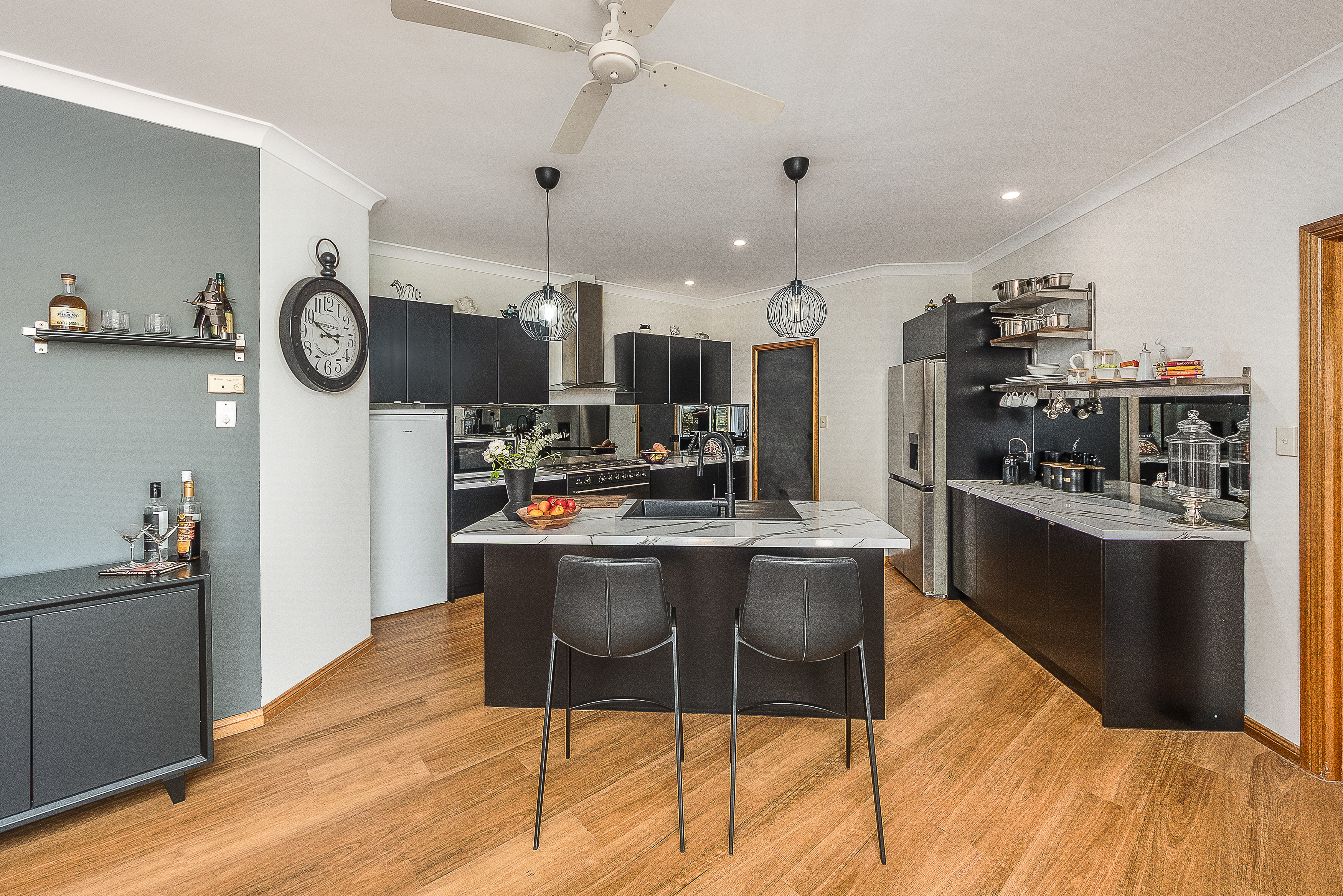 84 COMLEY ROAD, Barmera SA 5345 - Image 3