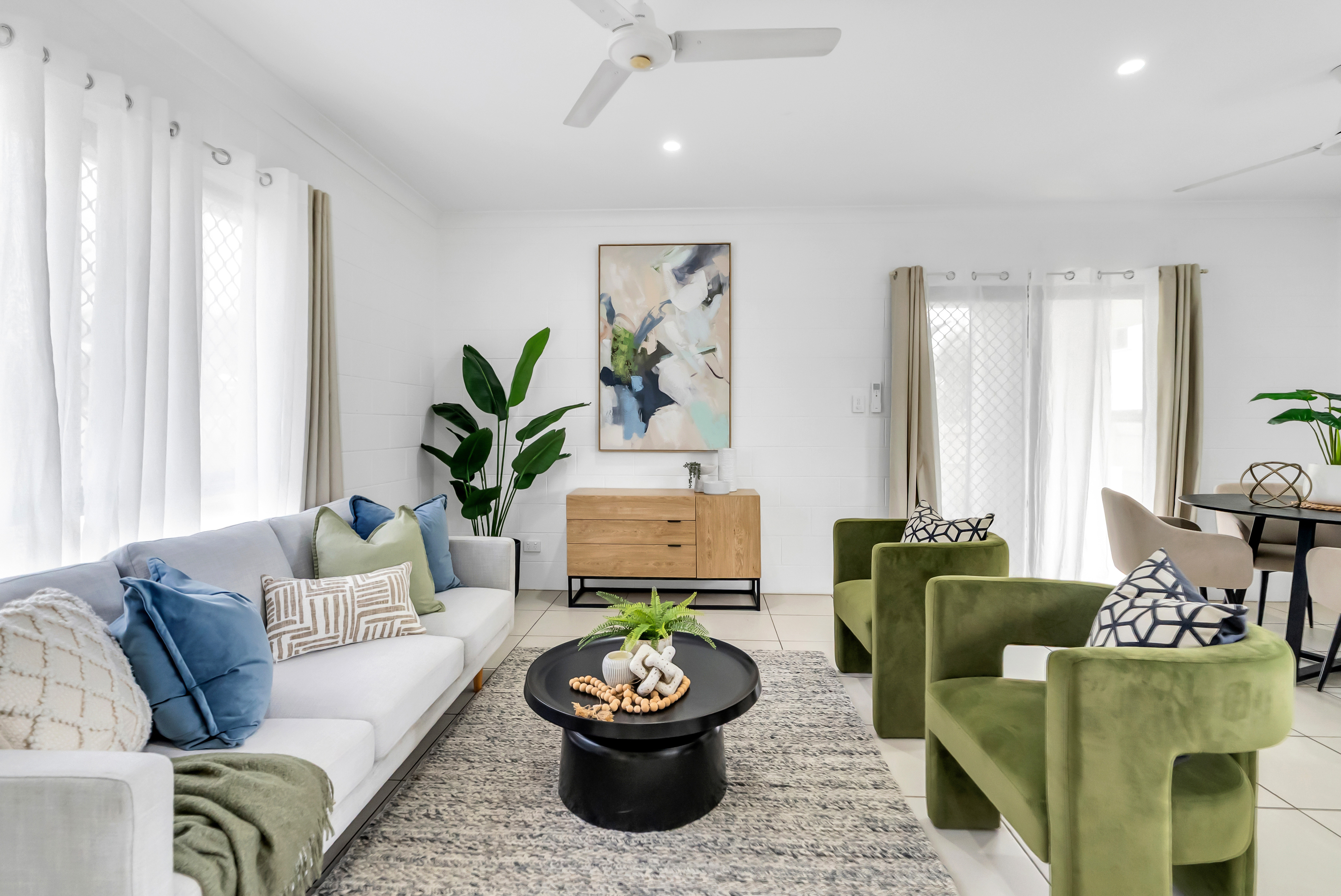 10B Olive Street, Manoora, Qld, 4870 - Image 3