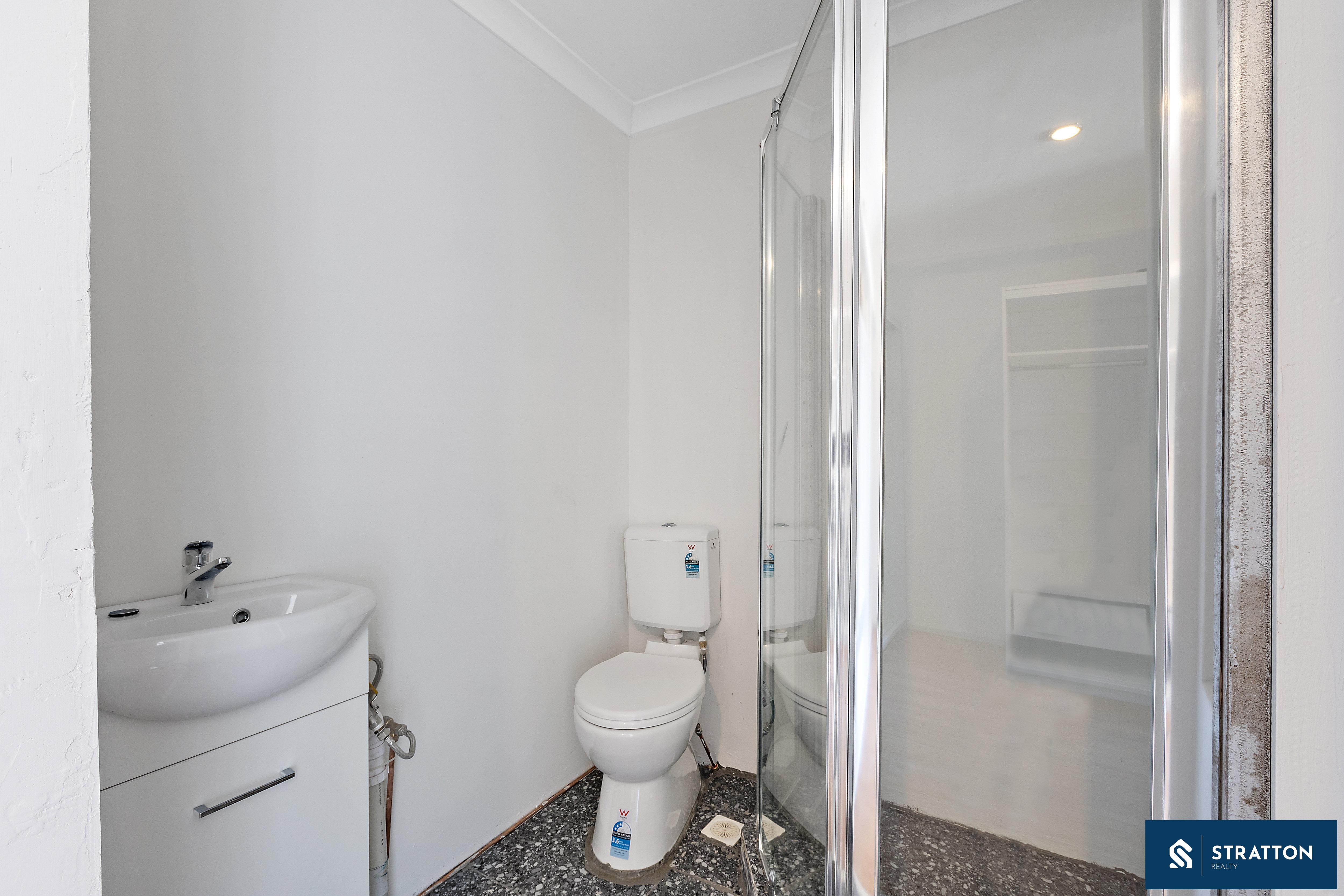 4-bedroom house at 5 Congo Place, Beechboro, WA 6063, Swan, Western Australia