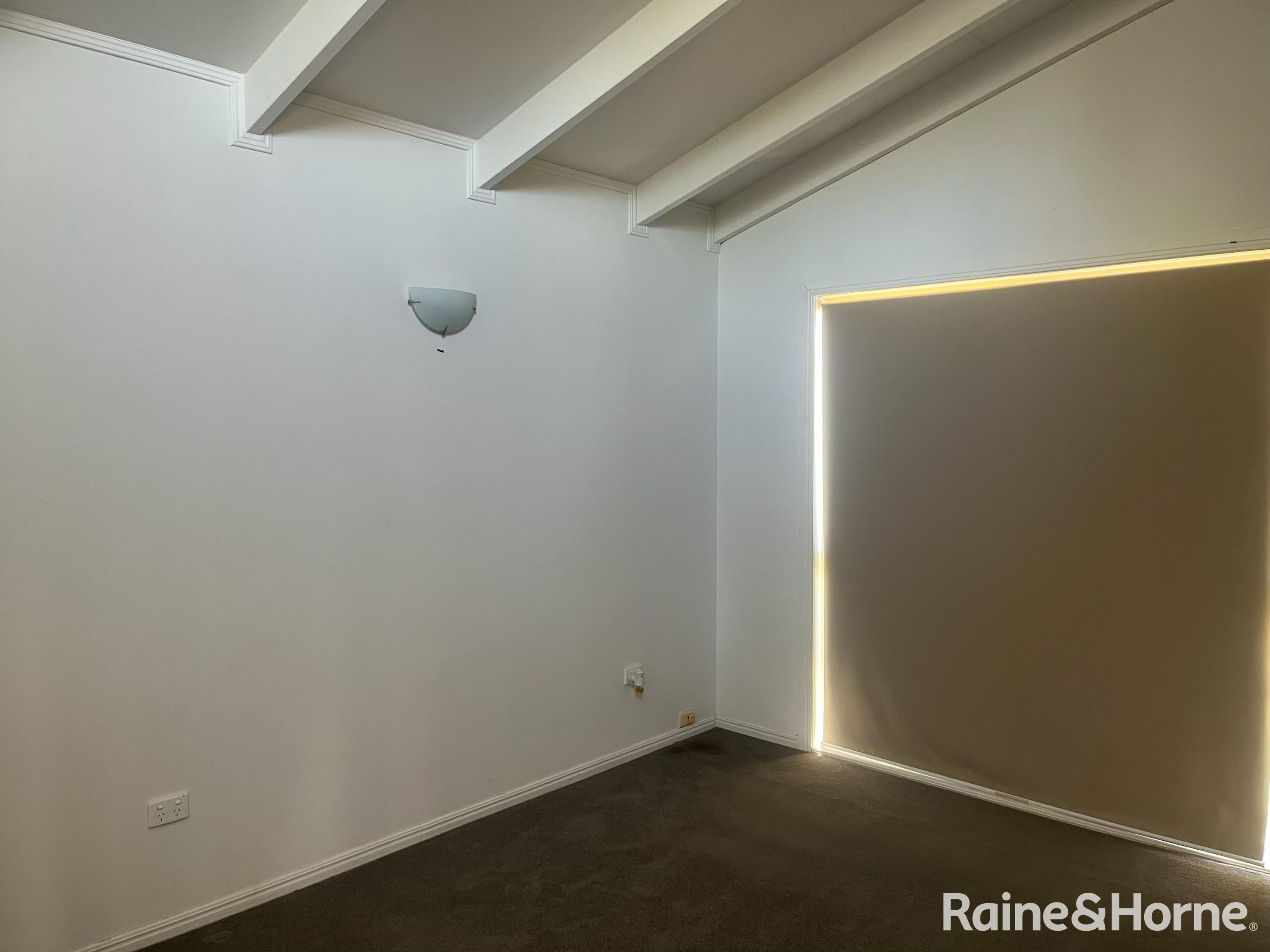 3-bedroom house at 13 PITTS ROAD, South Nanango QLD 4615, South Burnett, Queensland