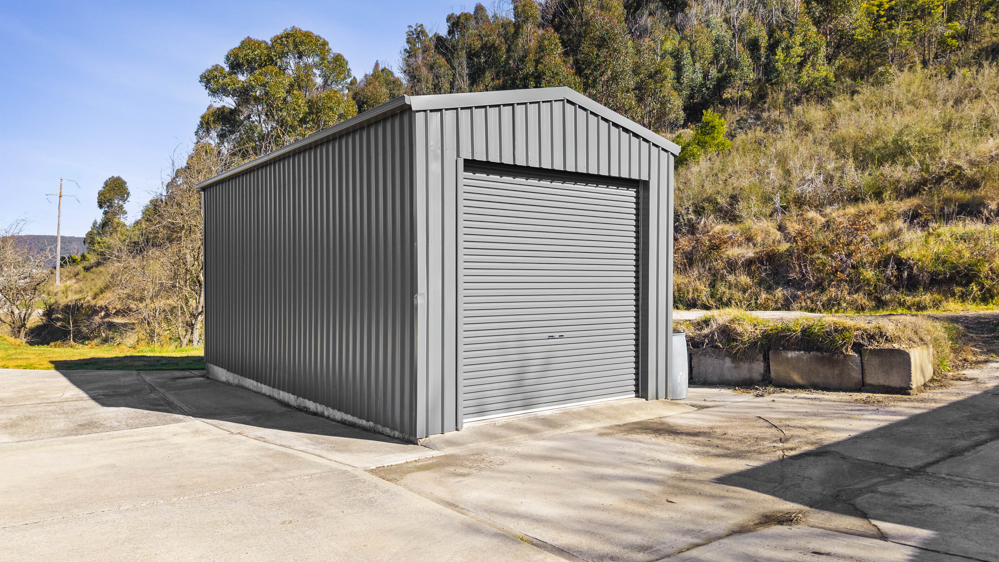 5-bedroom house at 3 Arden Street, Morts Estate, NSW 2790, Lithgow, New South Wales