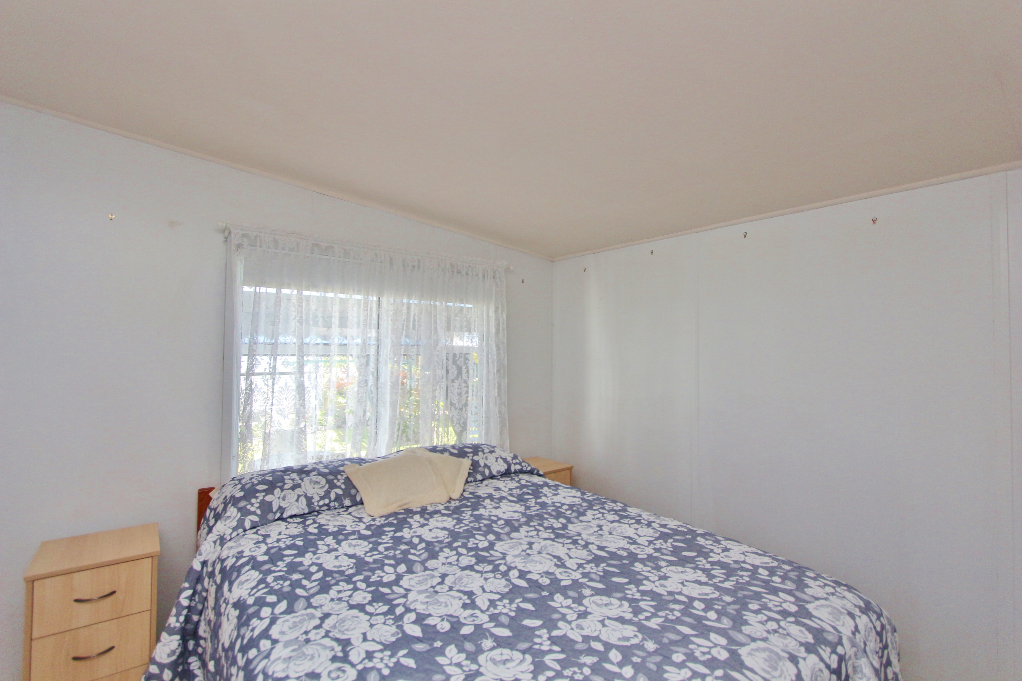 2-bedroom house at P6/109 The Parade , North Haven, Nsw, 2443, Port Macquarie-Hastings, New South Wales