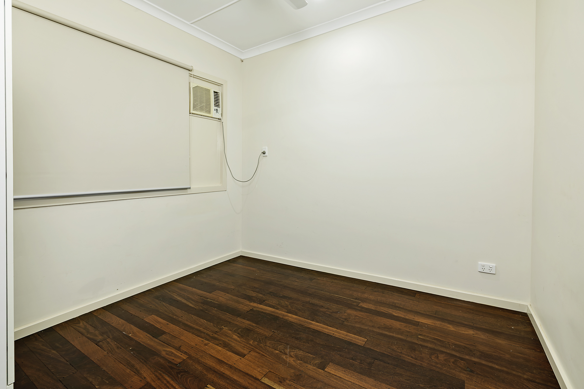 3-bedroom house at 34 Knowsley Street West, Derby, WA 6728, Derby-West Kimberley, Western Australia