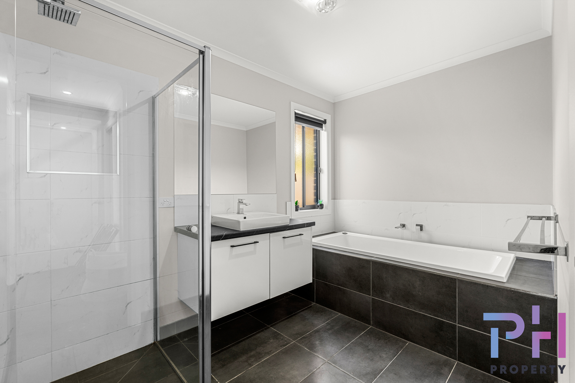 4-bedroom house at 1 Limousin Court, Ascot, VIC 3551, Greater Bendigo, Victoria