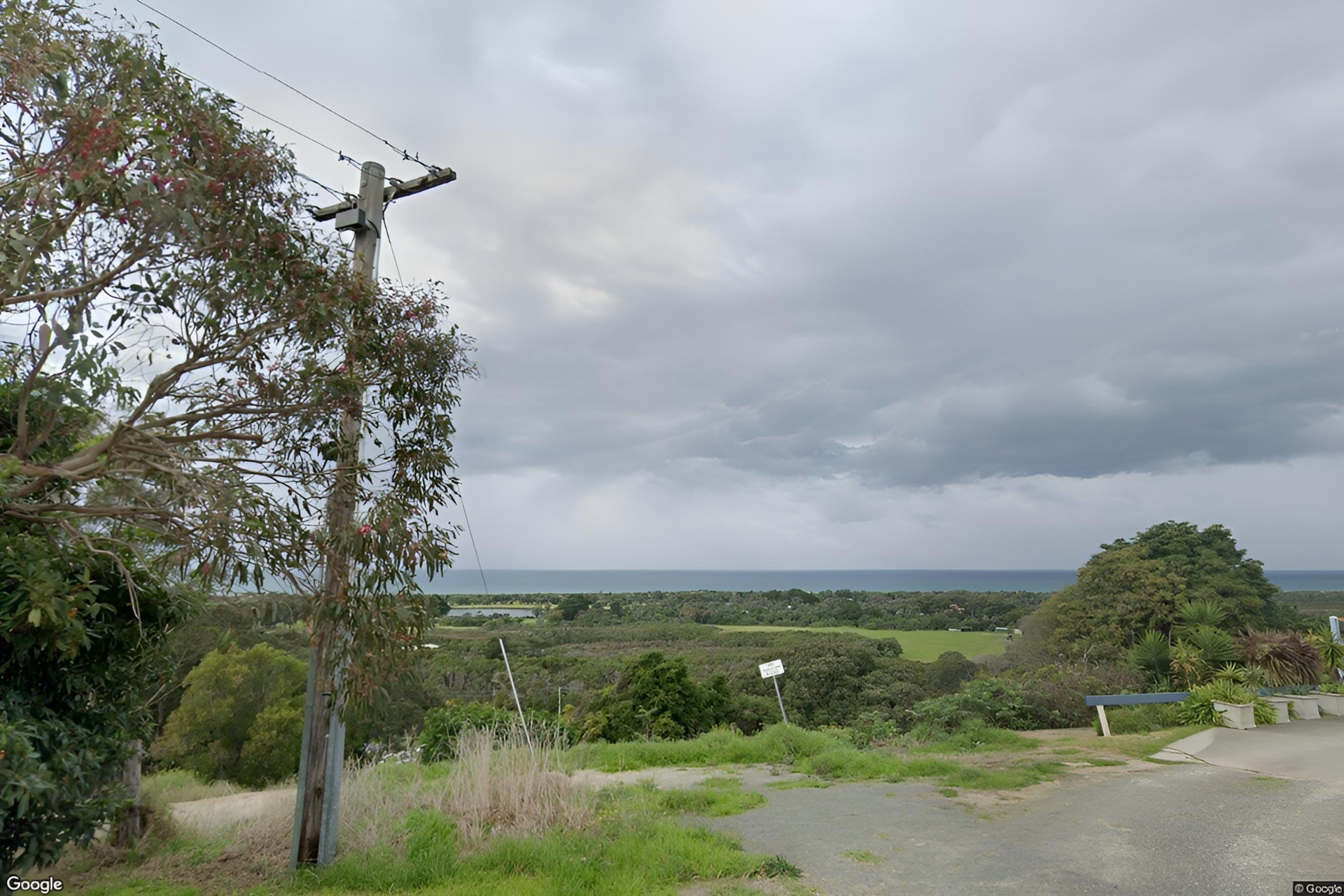 31 LYREBIRD COURT, Lakes Entrance VIC 3909 - Image 3