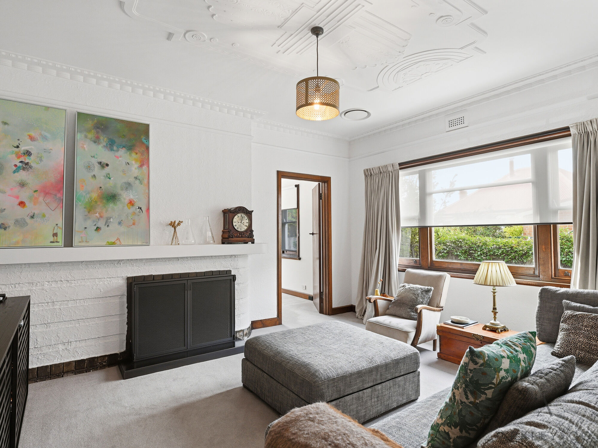 5 LANSDOWNE CRESCENT, West Hobart TAS 7000 - Image 9