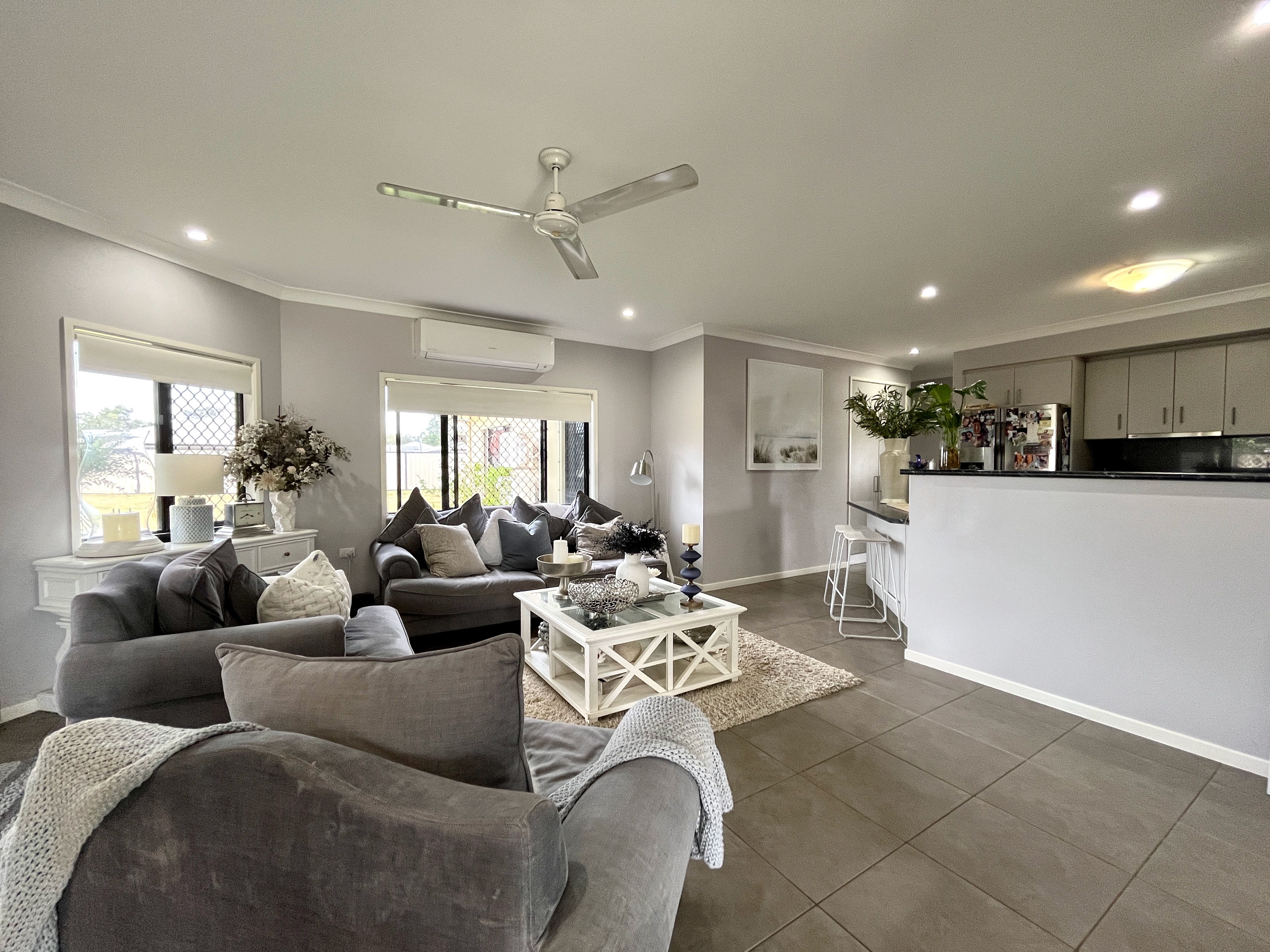 4-bedroom house at 17 AMAROO DRIVE, Mareeba QLD 4880, Mareeba, Queensland