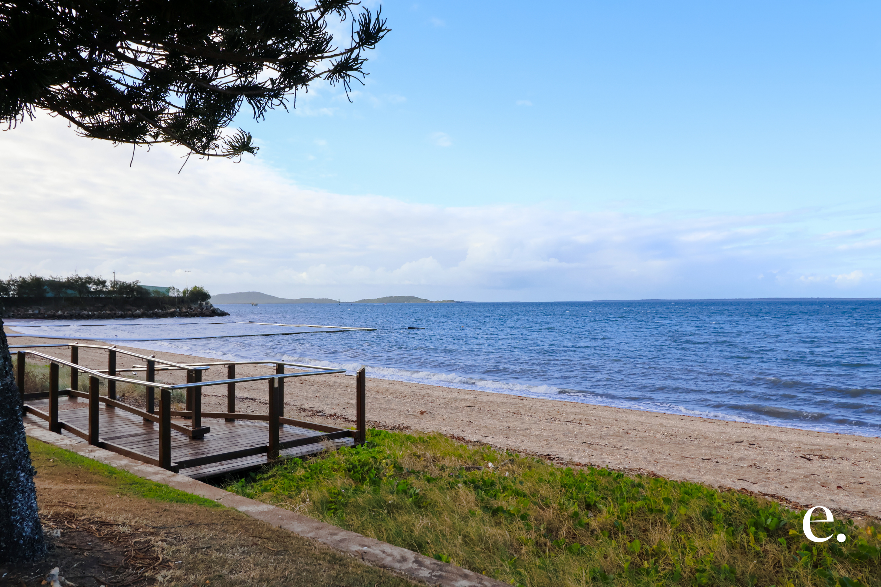 2-bedroom unit at 11/20 Barney Street, Barney Point, QLD 4680, Gladstone, Queensland