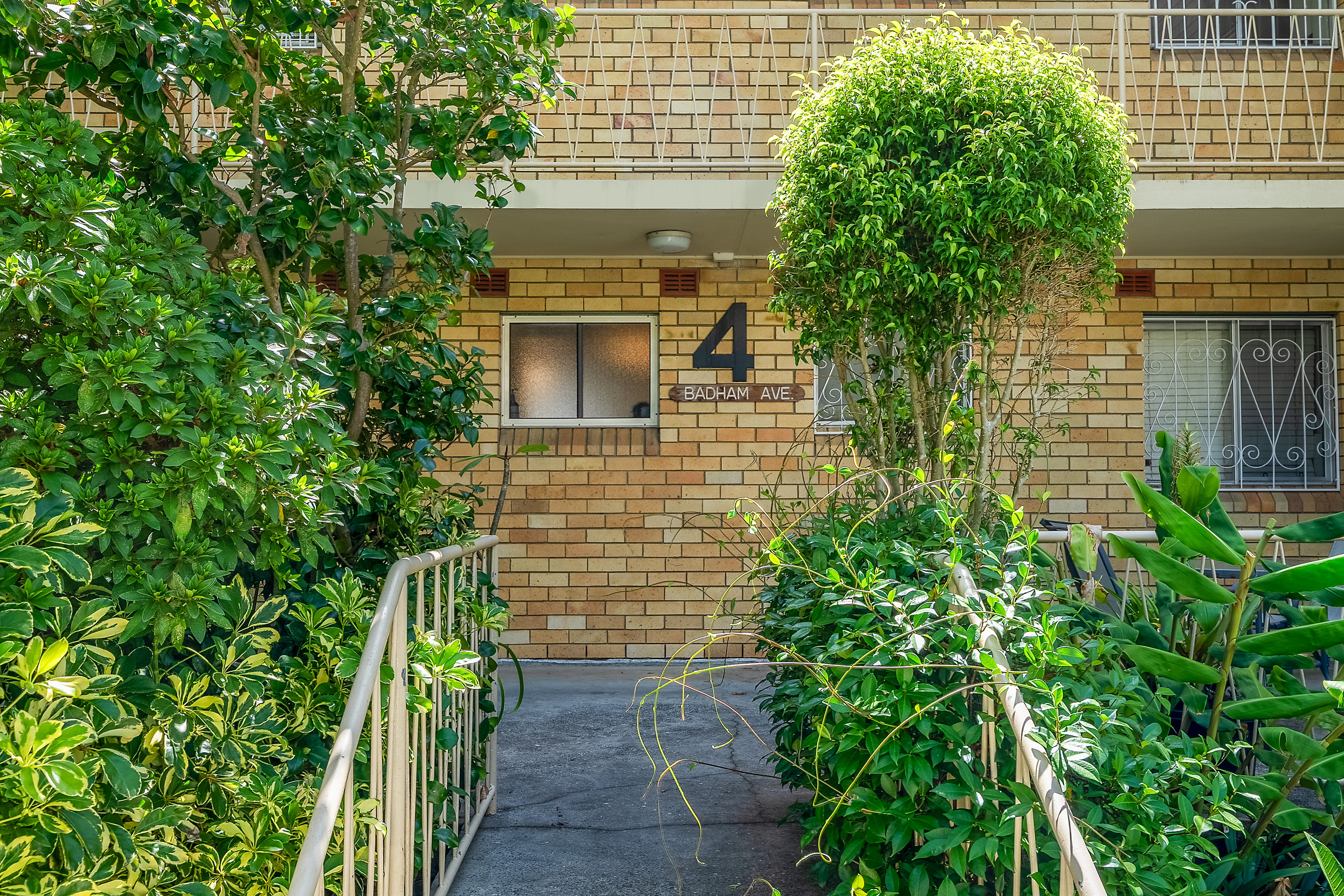 2/4 Badham Avenue, Mosman, NSW 2088 - Image 6