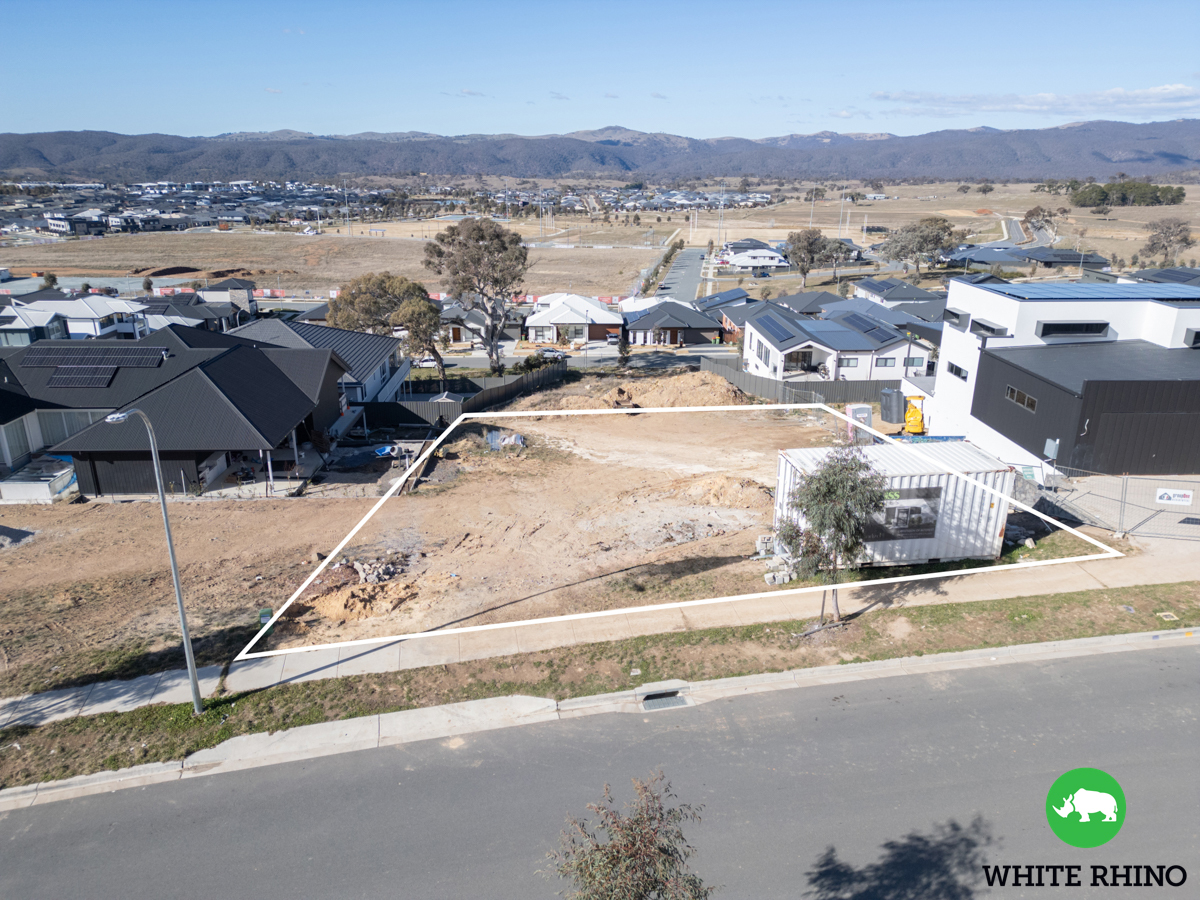 19 Reginald Road, Googong, Nsw, 2620 - Image 5