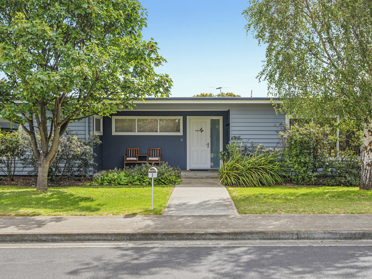 3 Bonsai Place, Margate, TAS 7054 - Image 2