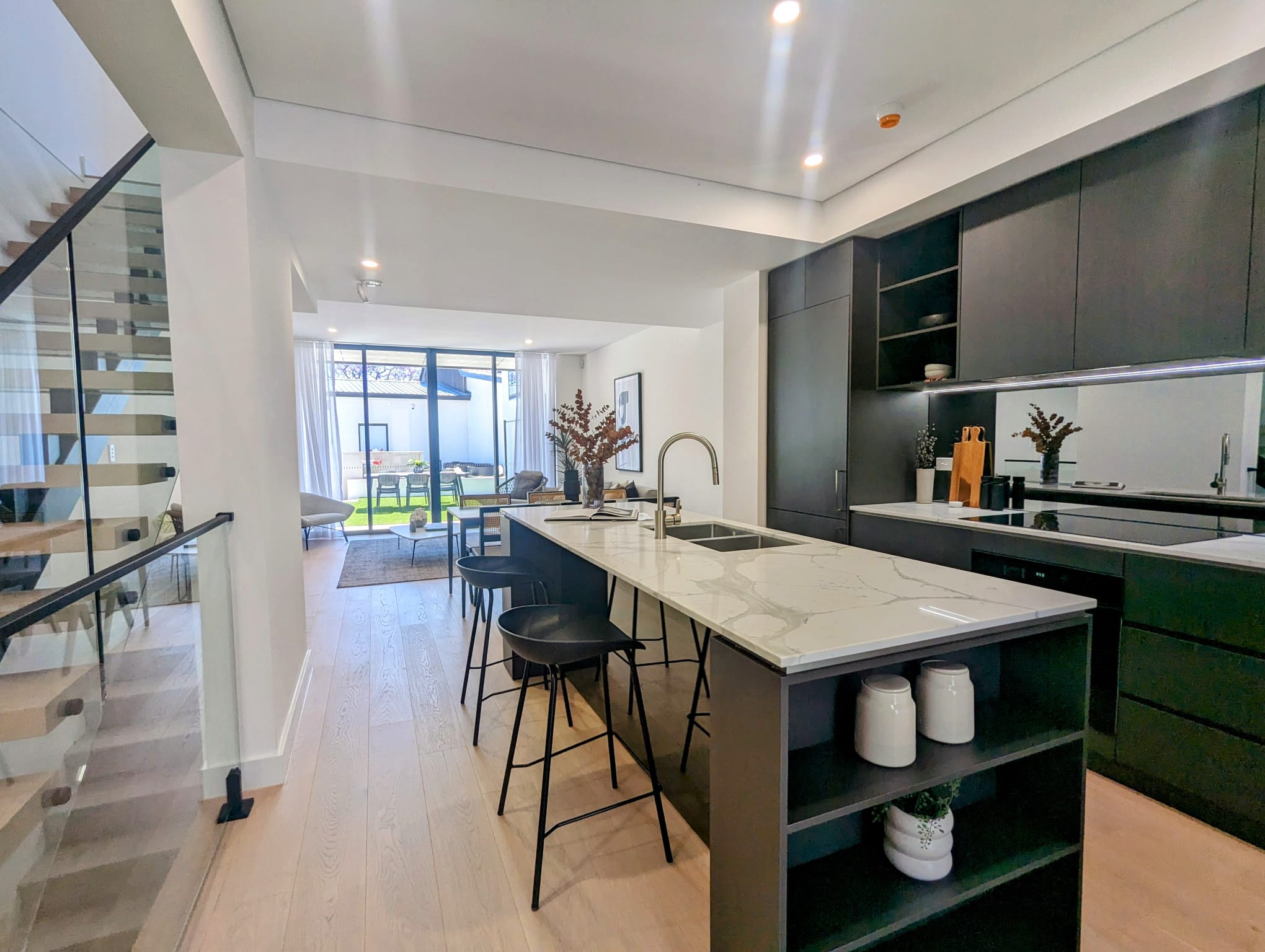 178 Pennant Street, North Parramatta, NSW 2151 - Image 1