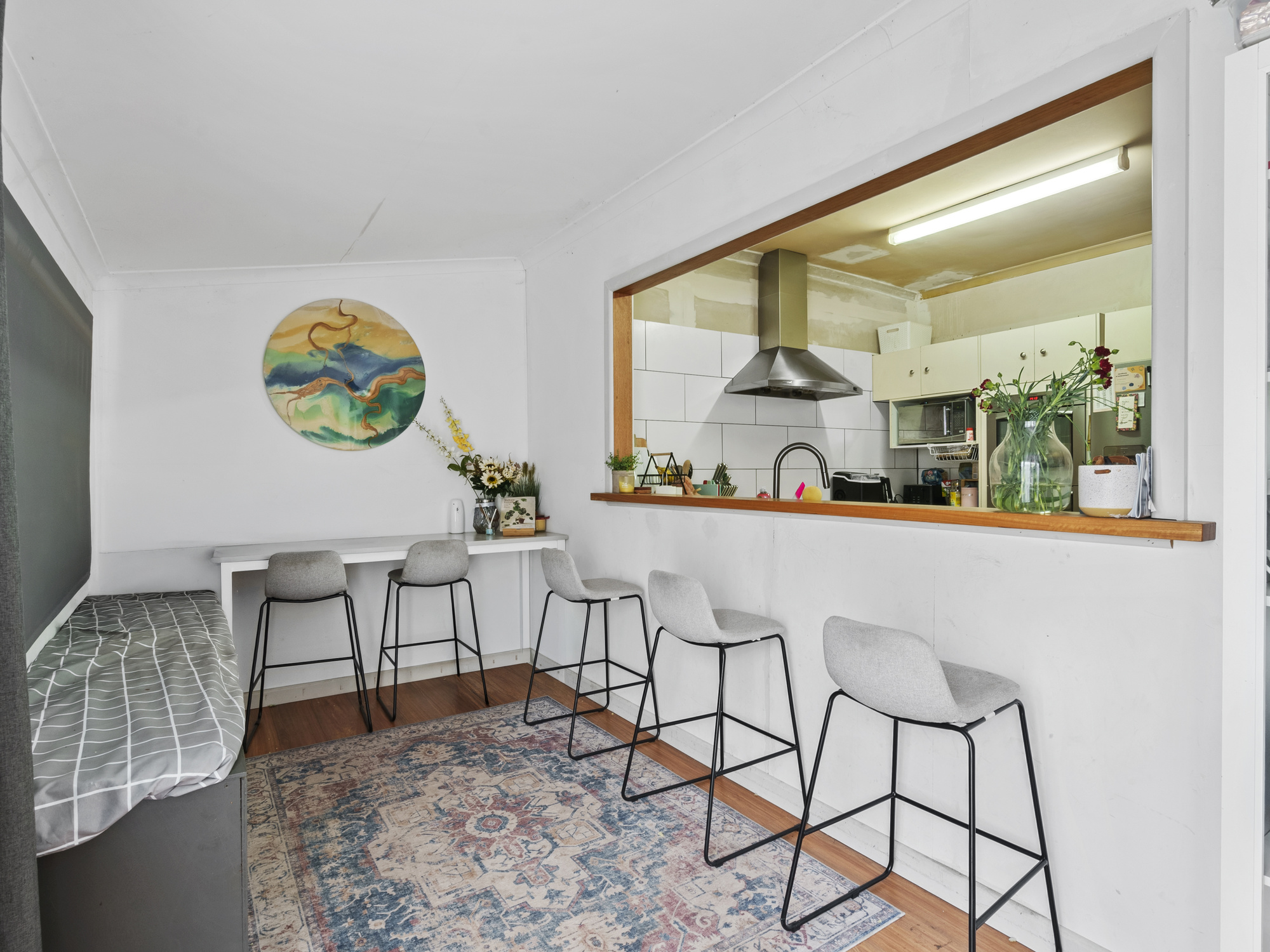 30 WONDAH STREET, Cobram VIC 3644 - Image 3