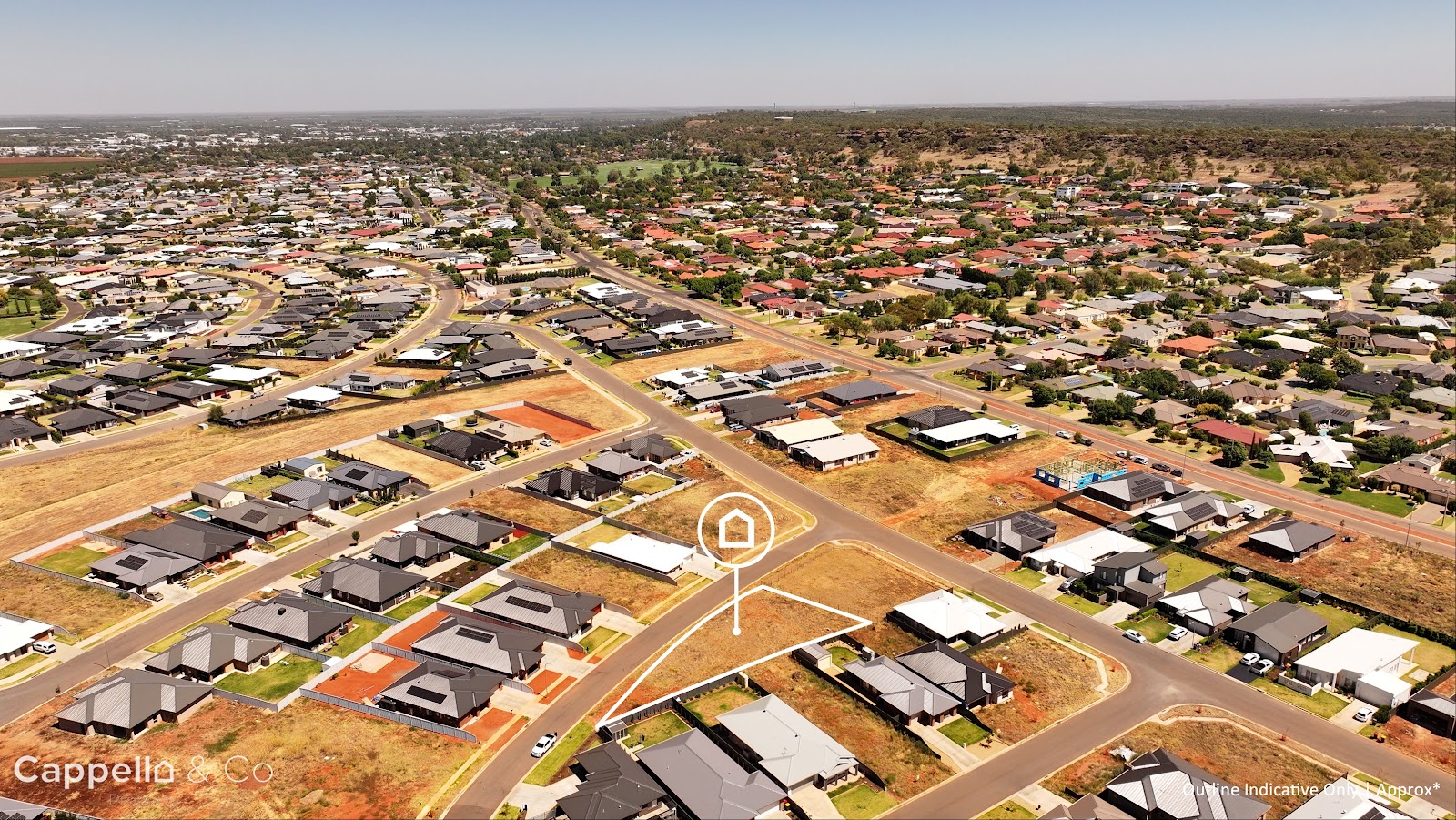 3 Cadorin Street, Griffith, NSW 2680 - Image 2