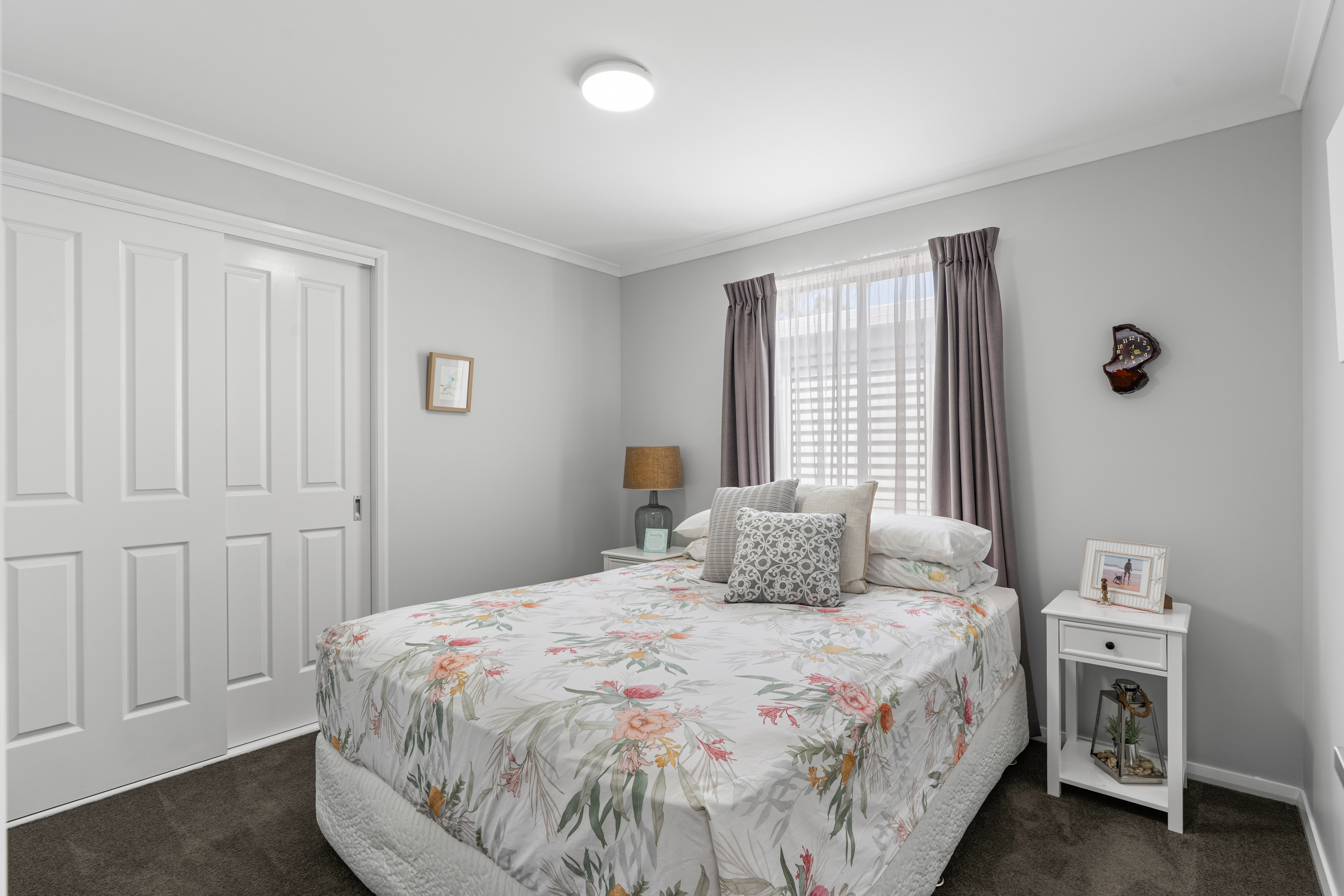 26/300 Kings Point Drive, Ulladulla, Nsw, 2539 - Image 7