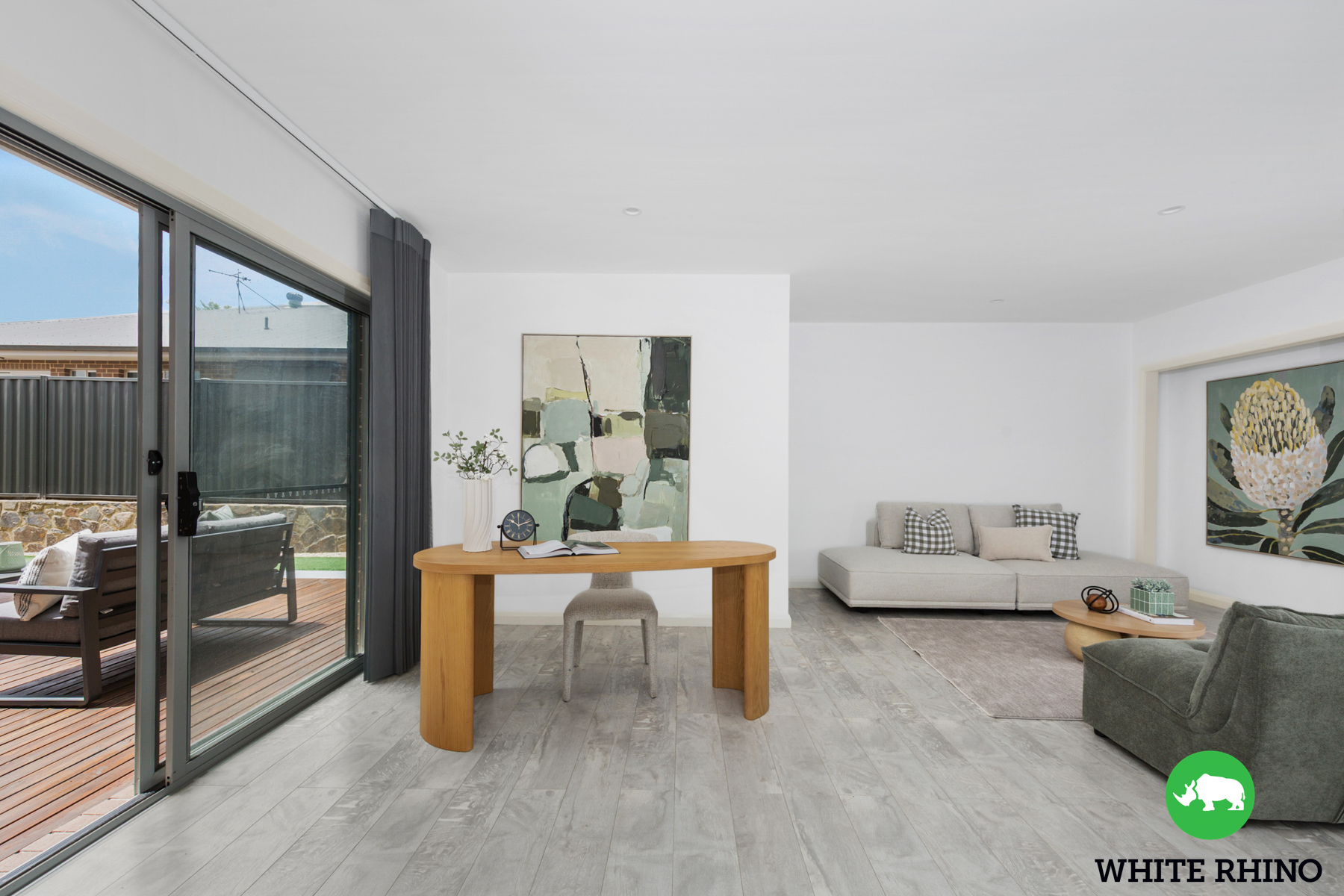 5 MCTAVISH STREET, Googong NSW 2620 - Image 4