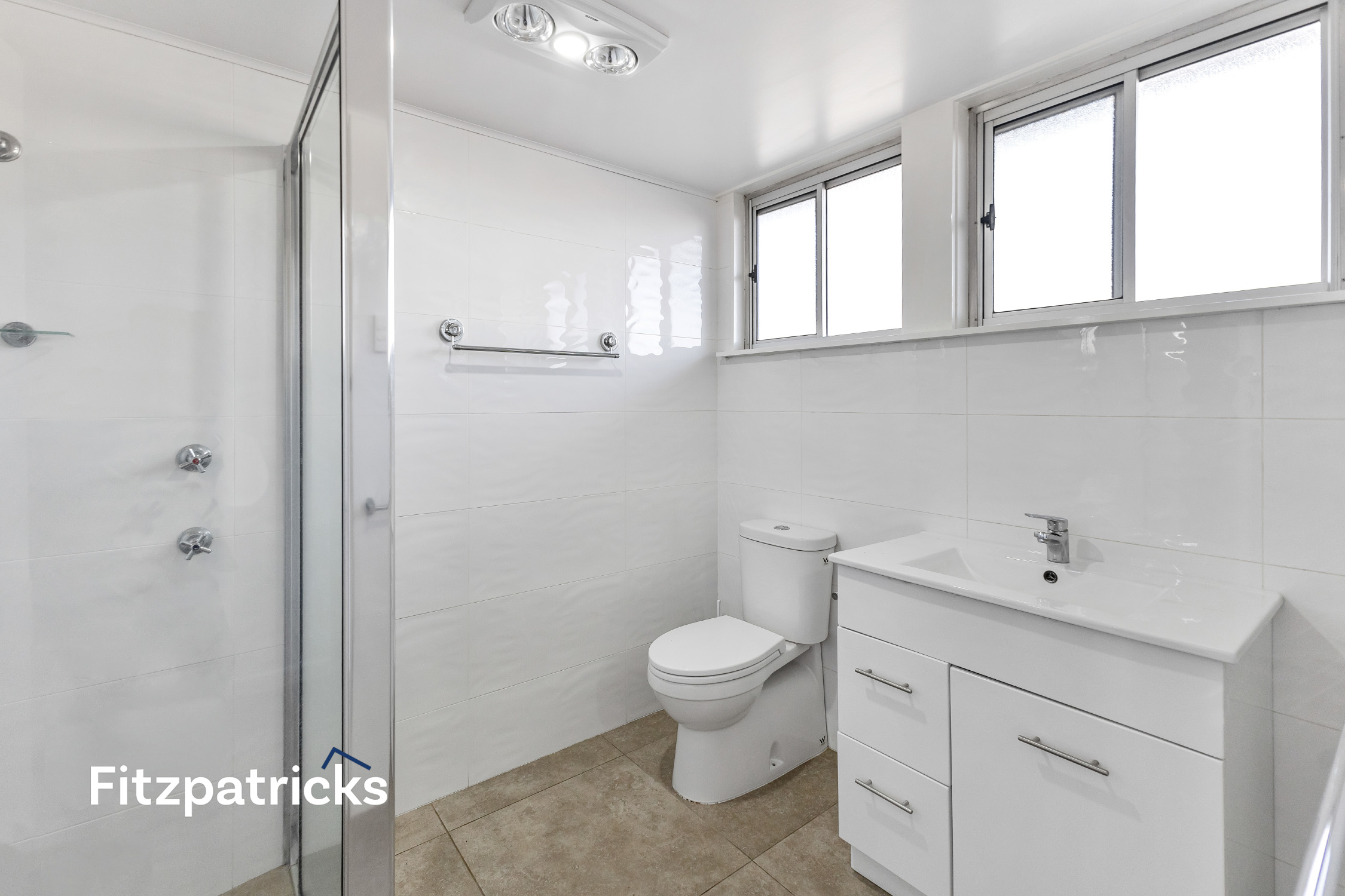 9/7 Sturt Street, Wagga Wagga, Nsw, 2650 - Image 6