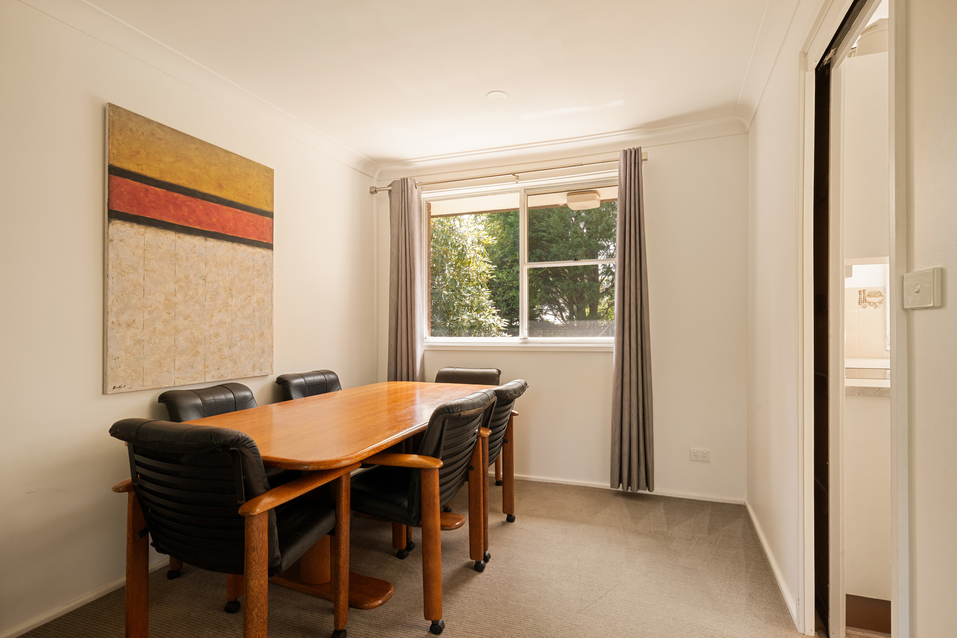 48 NORTHCOTE ROAD, Leura NSW 2780 - Image 4