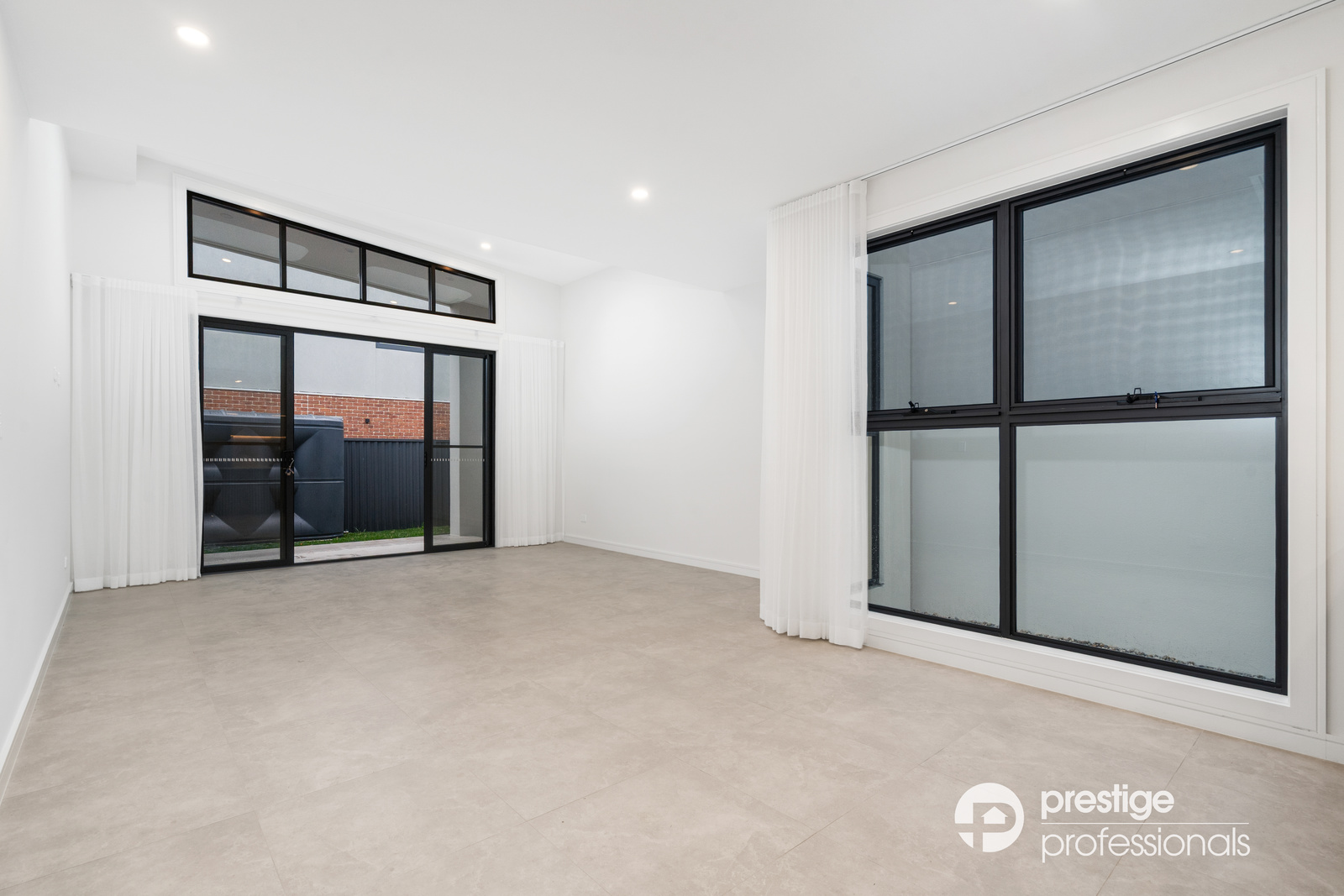 5-bedroom house at 14 SELWAY AVENUE, Moorebank NSW 2170, Liverpool, New South Wales