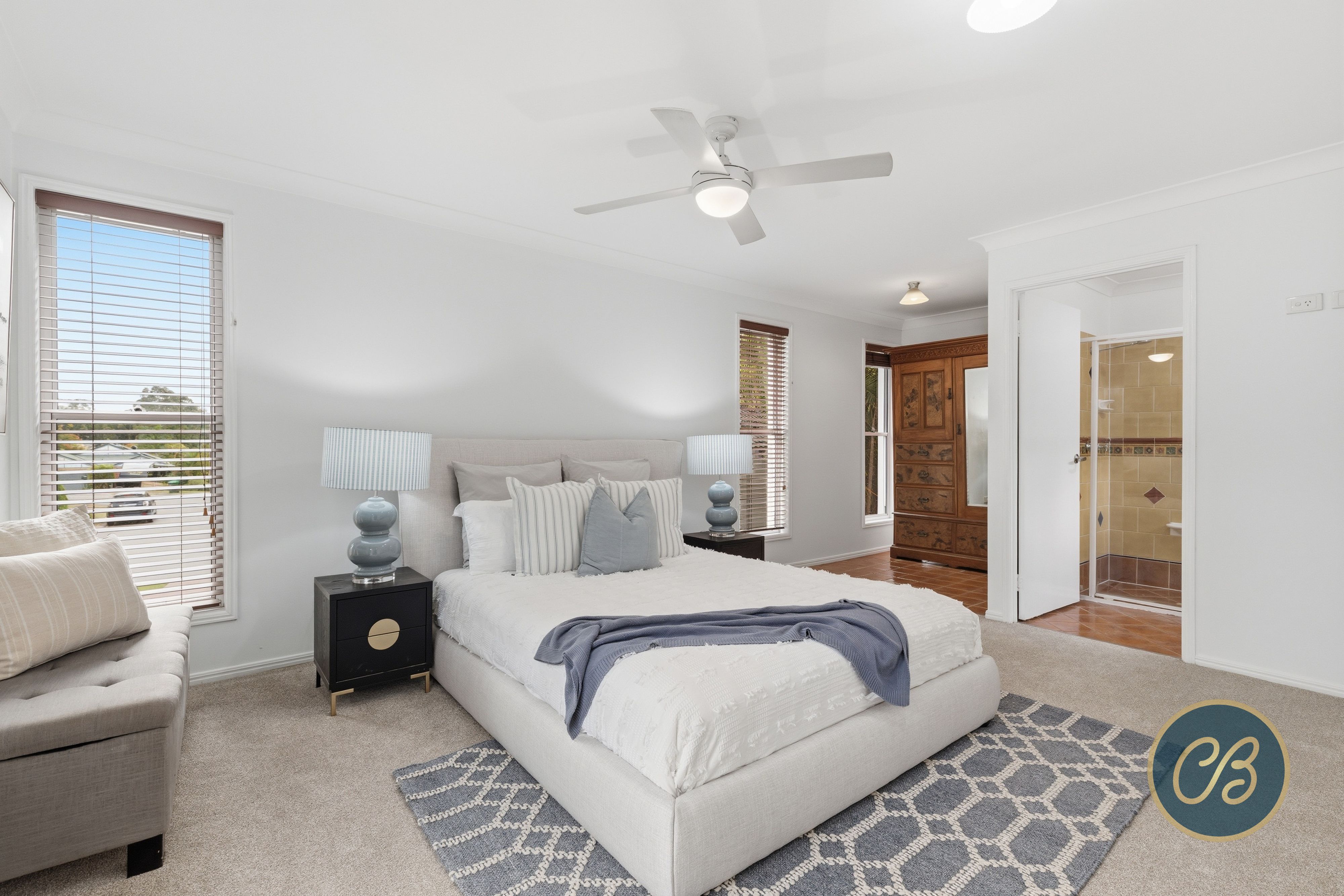 8 Saint Georges Court, Albany Creek, QLD 4035 - Image 10