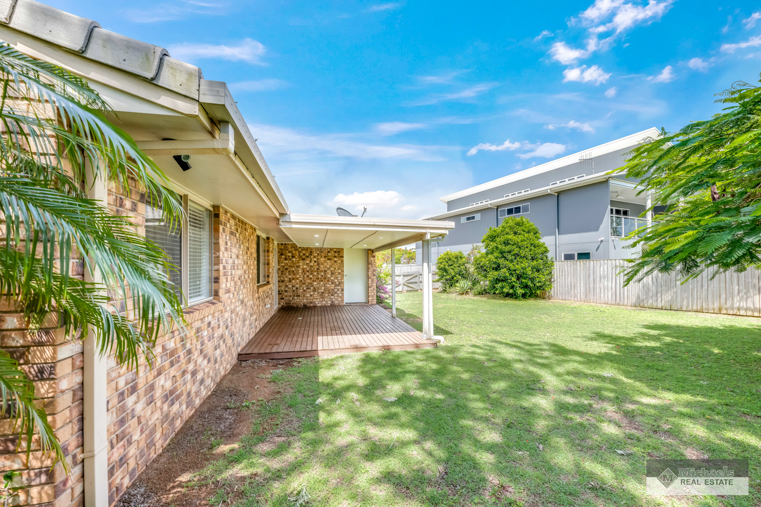 3-bedroom house at 14 Emerson Court, Bargara, QLD 4670, Bundaberg, Queensland