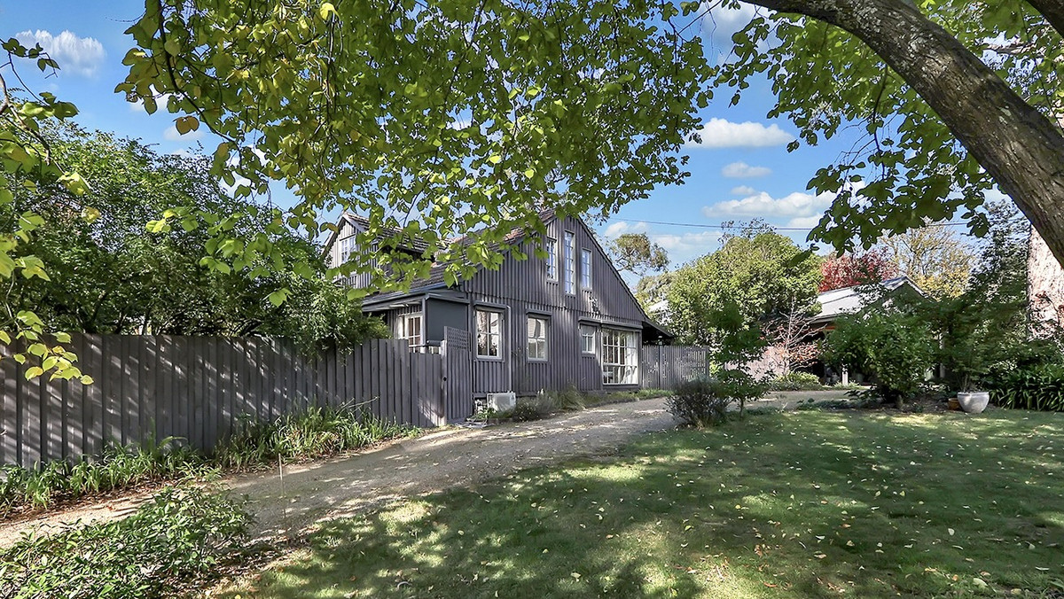 4-bedroom house at 34-36 NORTHCOTT AVENUE, Croydon VIC 3136, Maroondah, Victoria