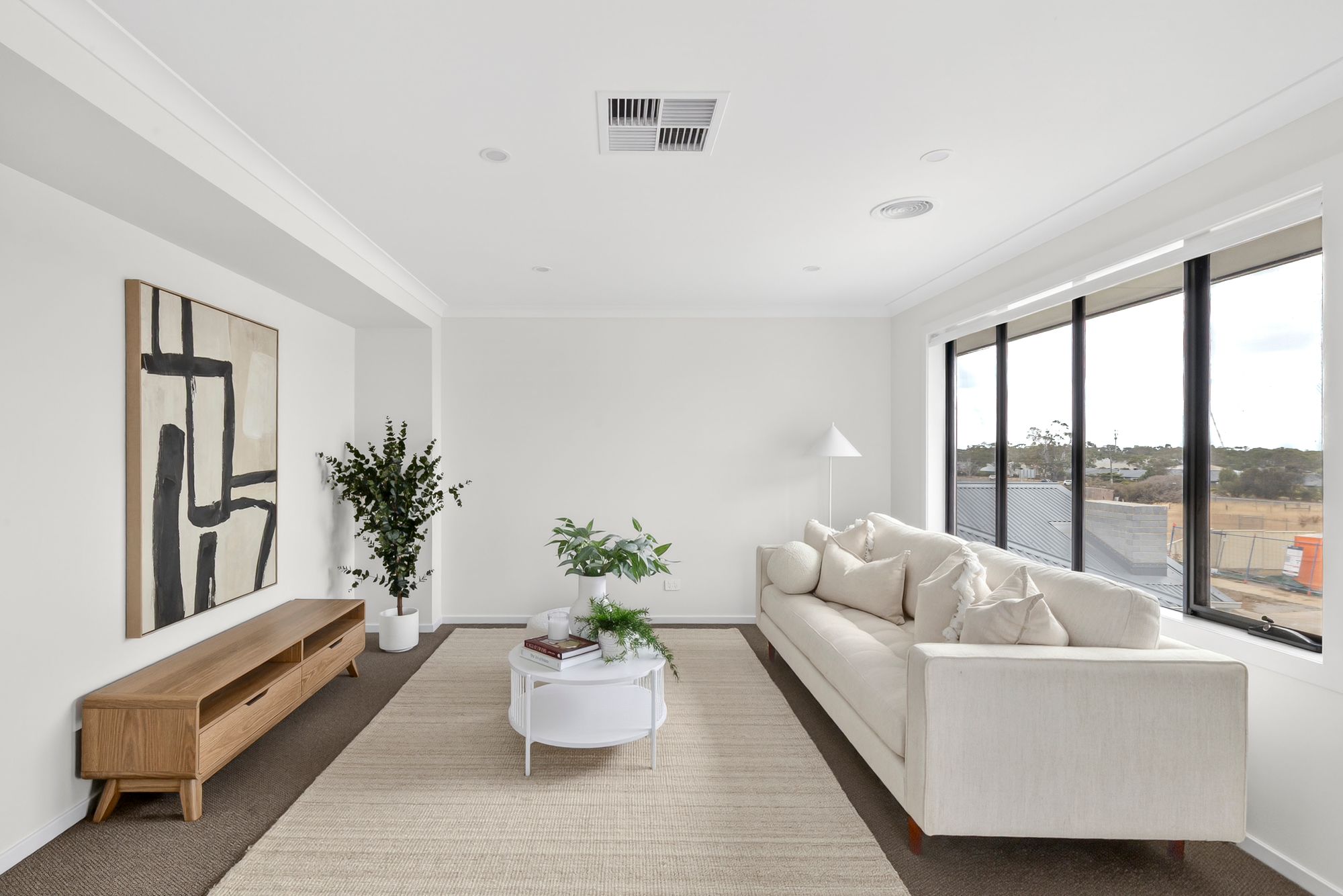 19 Cordyline Street, Mount Duneed, Vic, 3217 - Image 3