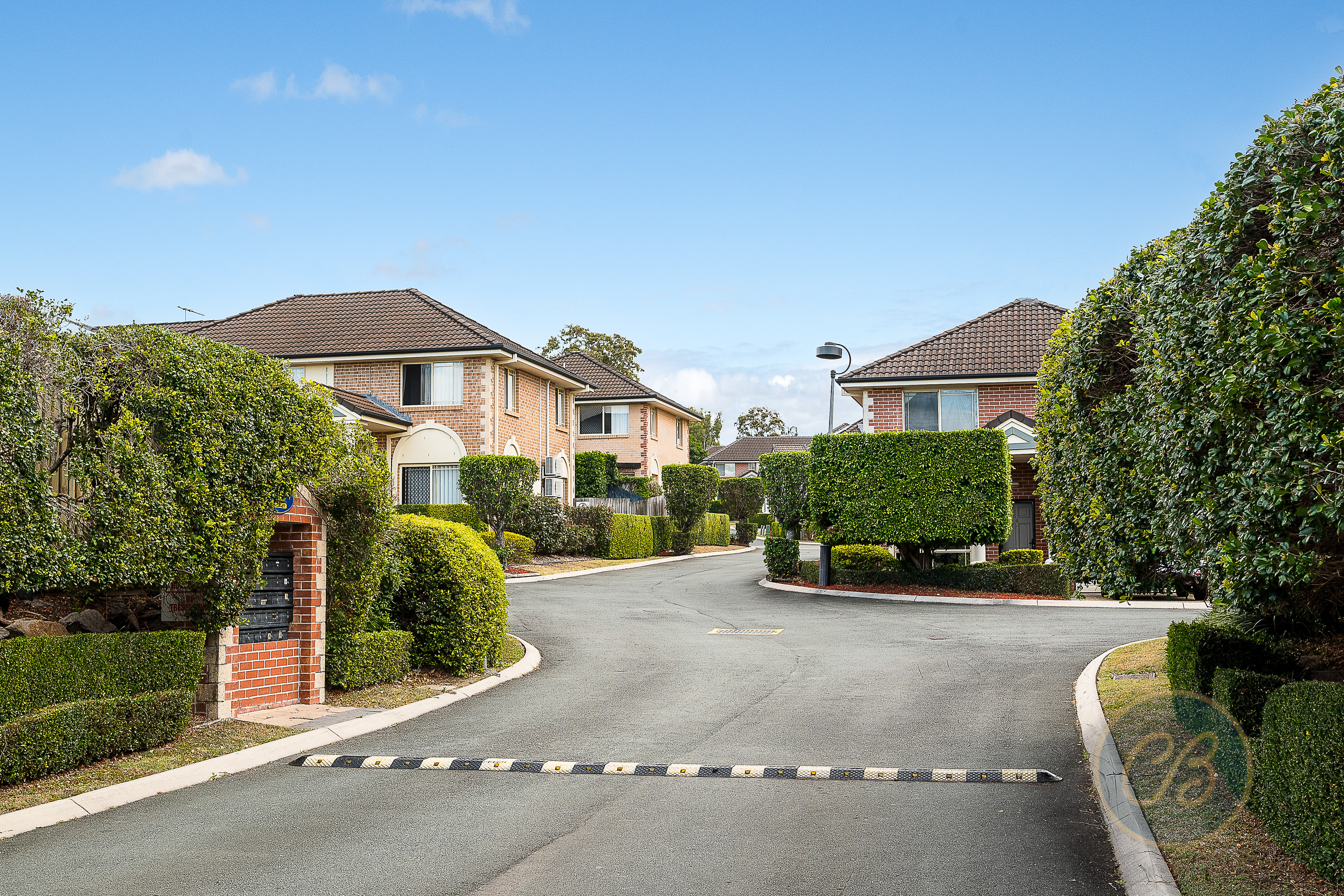 3-bedroom unit at 28/154 Albany Creek Road, Aspley, QLD 4034, Brisbane, Queensland