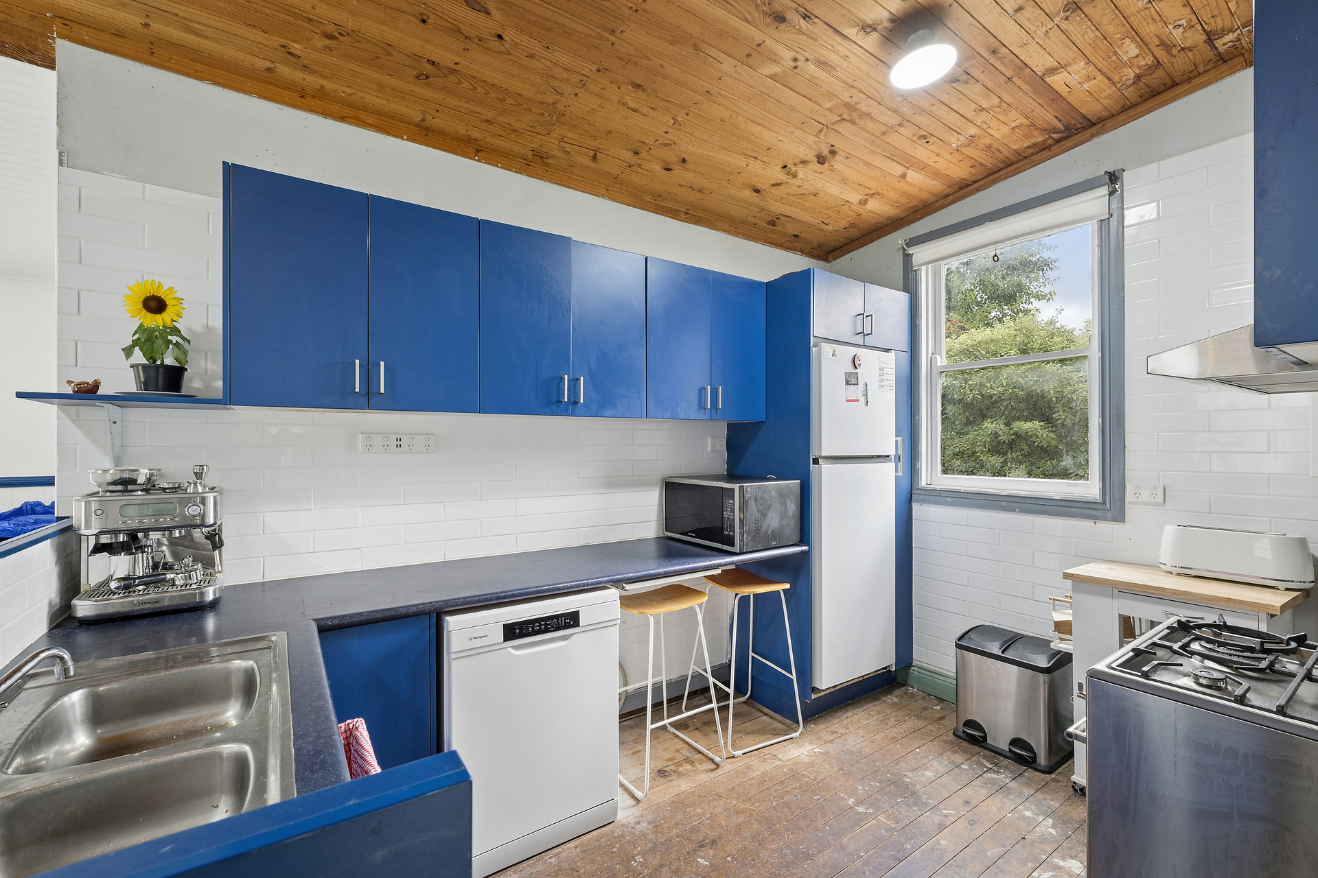 3-bedroom house at 1 Hooper Street, Mount Victoria, Nsw, 2786, Blue Mountains, New South Wales