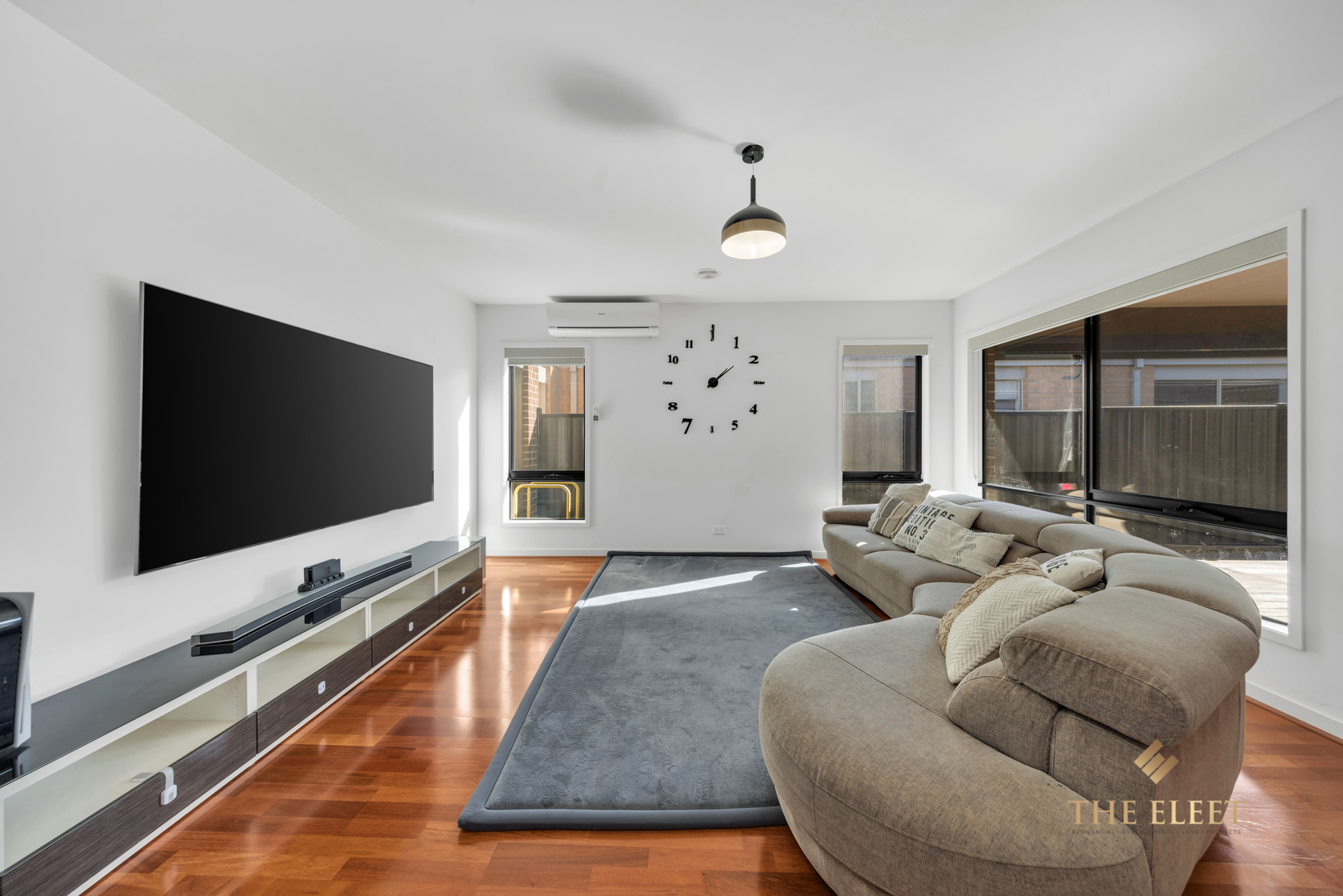 21 DOYLE COURT, Truganina VIC 3029 - Image 4