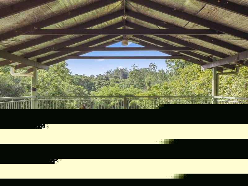 4-bedroom house at 140 Kalang Road, Bellingen, NSW 2454, Bellingen, New South Wales