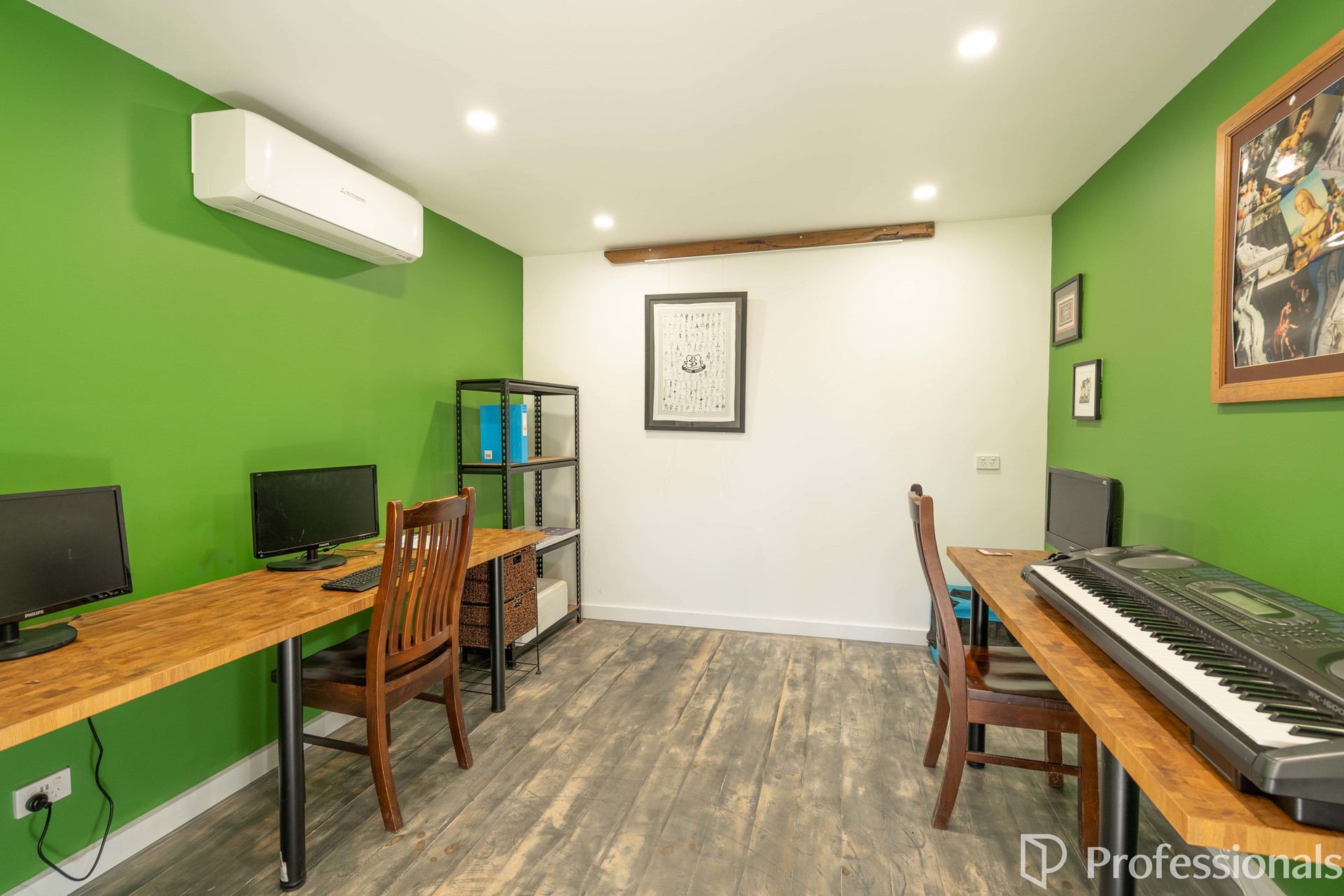 32 -34 Geofrey Avenue, Loch Sport, Vic, 3851 - Image 7