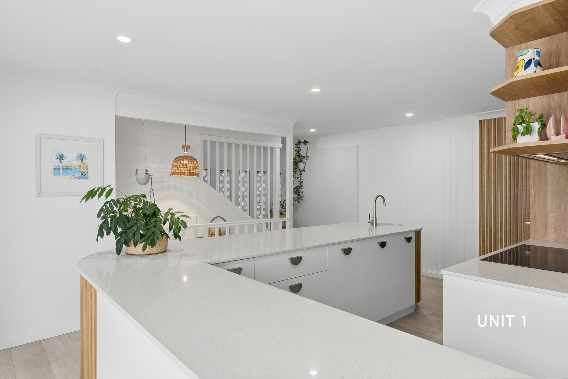 35 HUTTON ROAD, The Entrance North NSW 2261 - Image 7