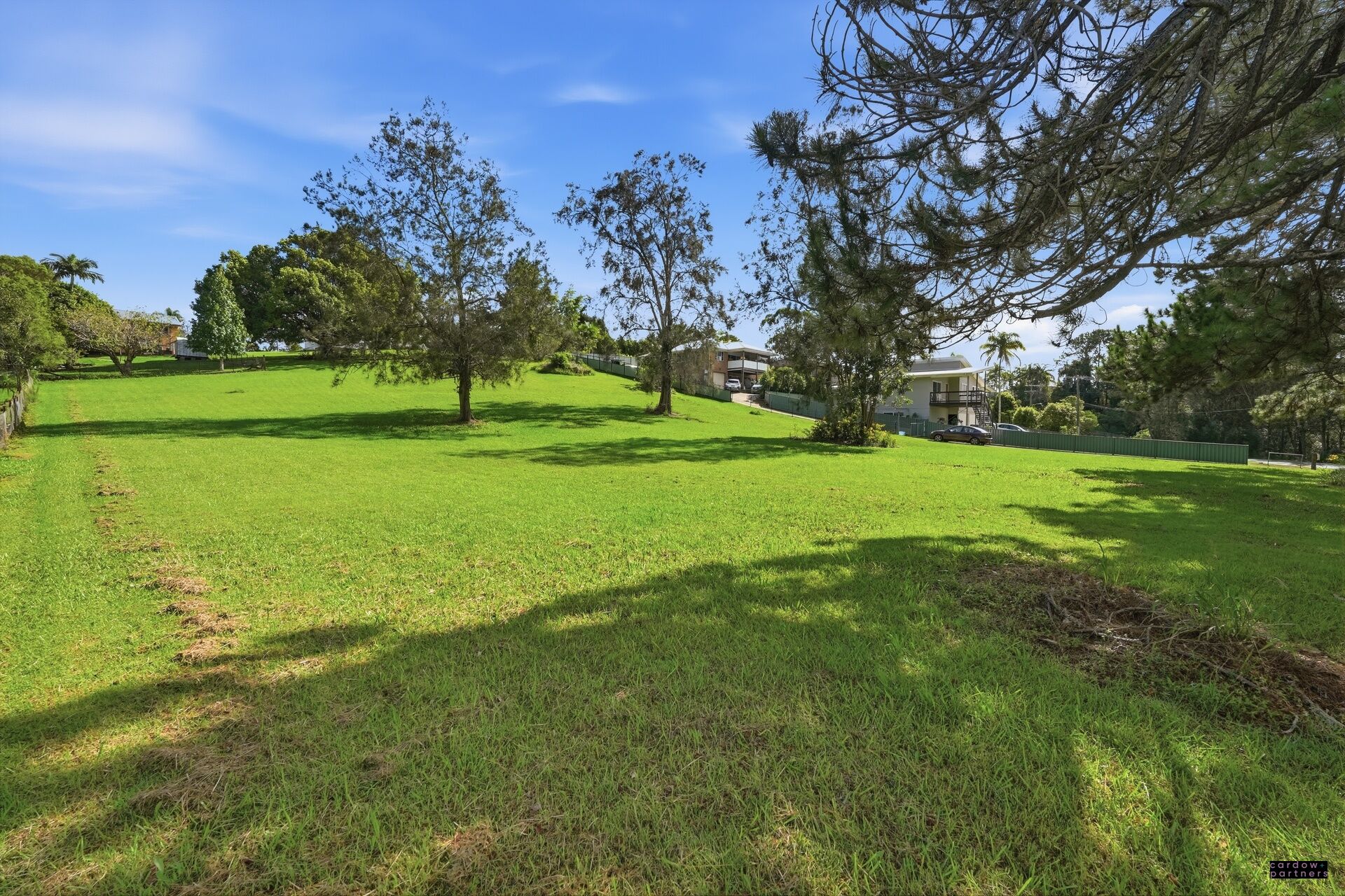 3-bedroom house at 4160 Giinagay Way, Urunga, Nsw, 2455, Bellingen, New South Wales