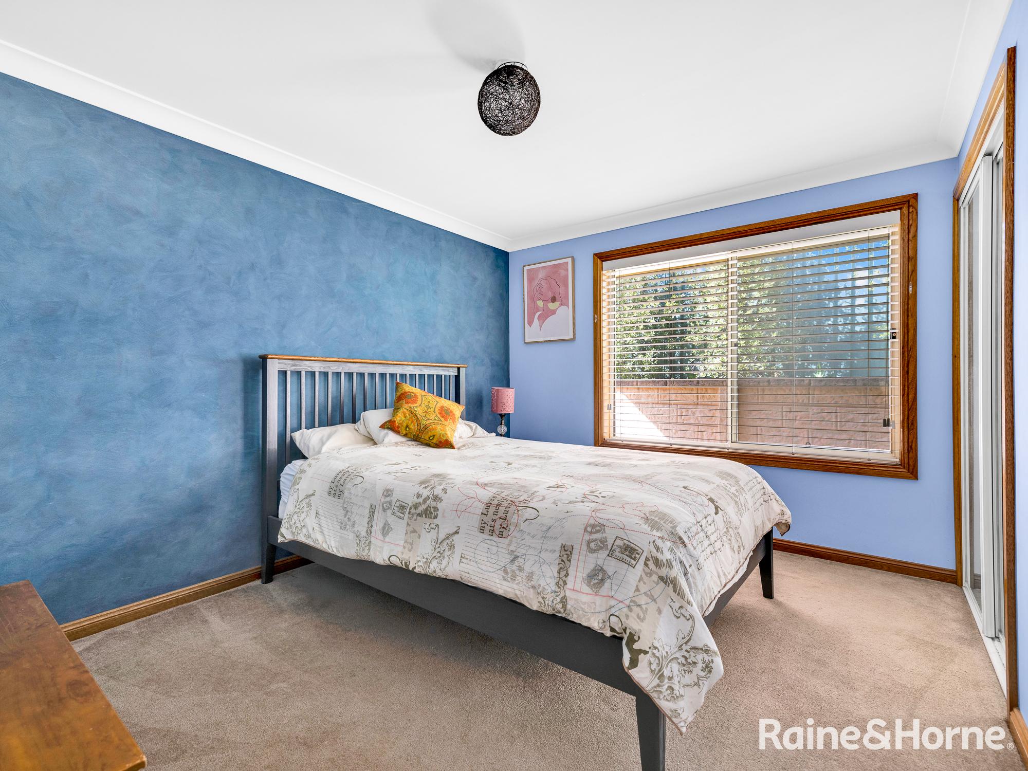 4-bedroom house at 17 Cypress Crescent, Kelso, NSW 2795, Bathurst, New South Wales