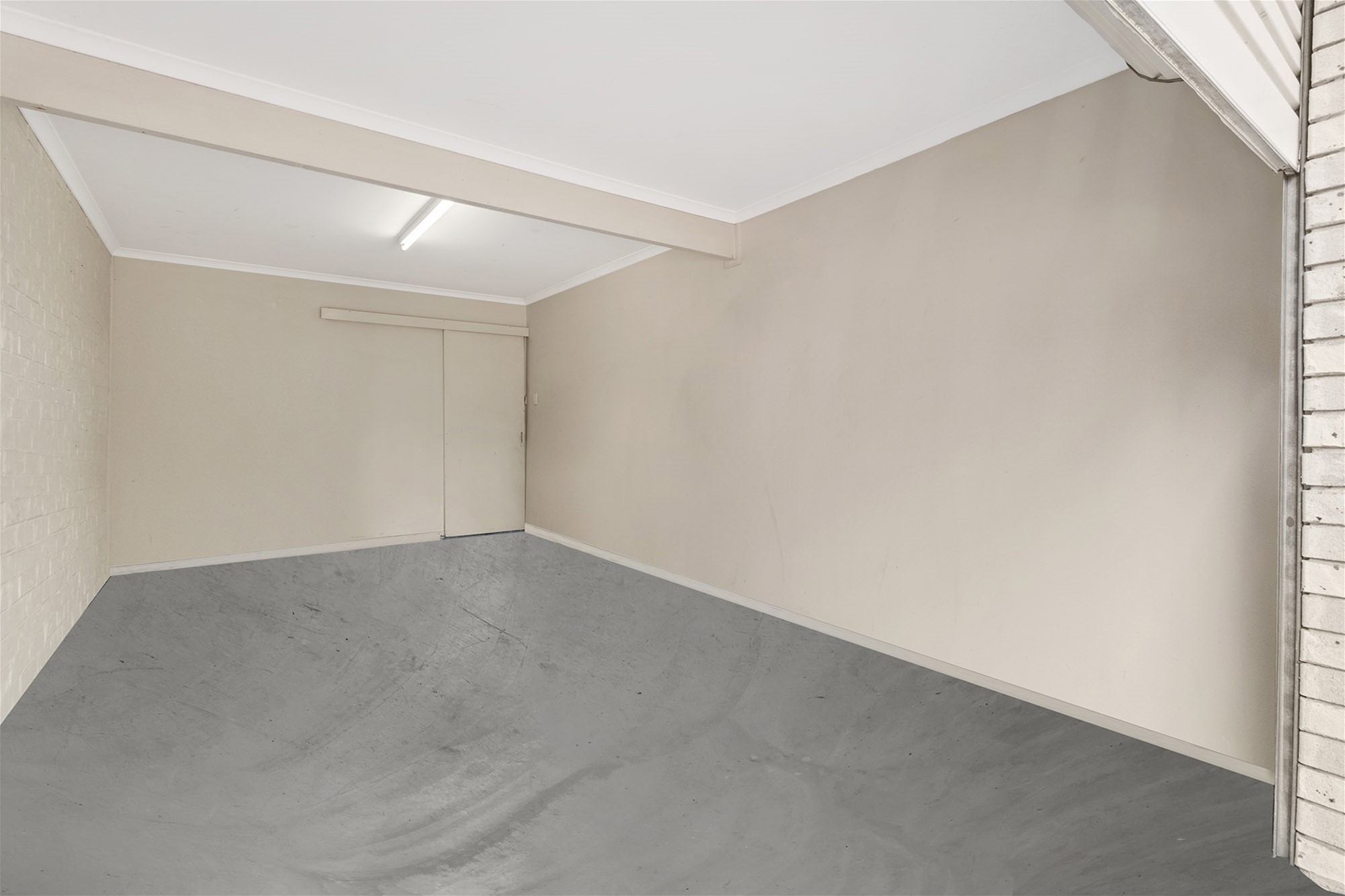 3-bedroom unit at 31/110 Johnson Road, Hillcrest, QLD 4118, , Queensland