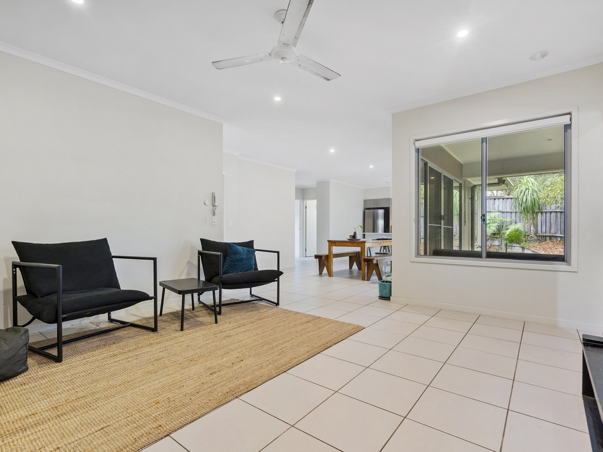 15/2 Pandorea Court, Noosaville, Qld, 4566 - Image 7