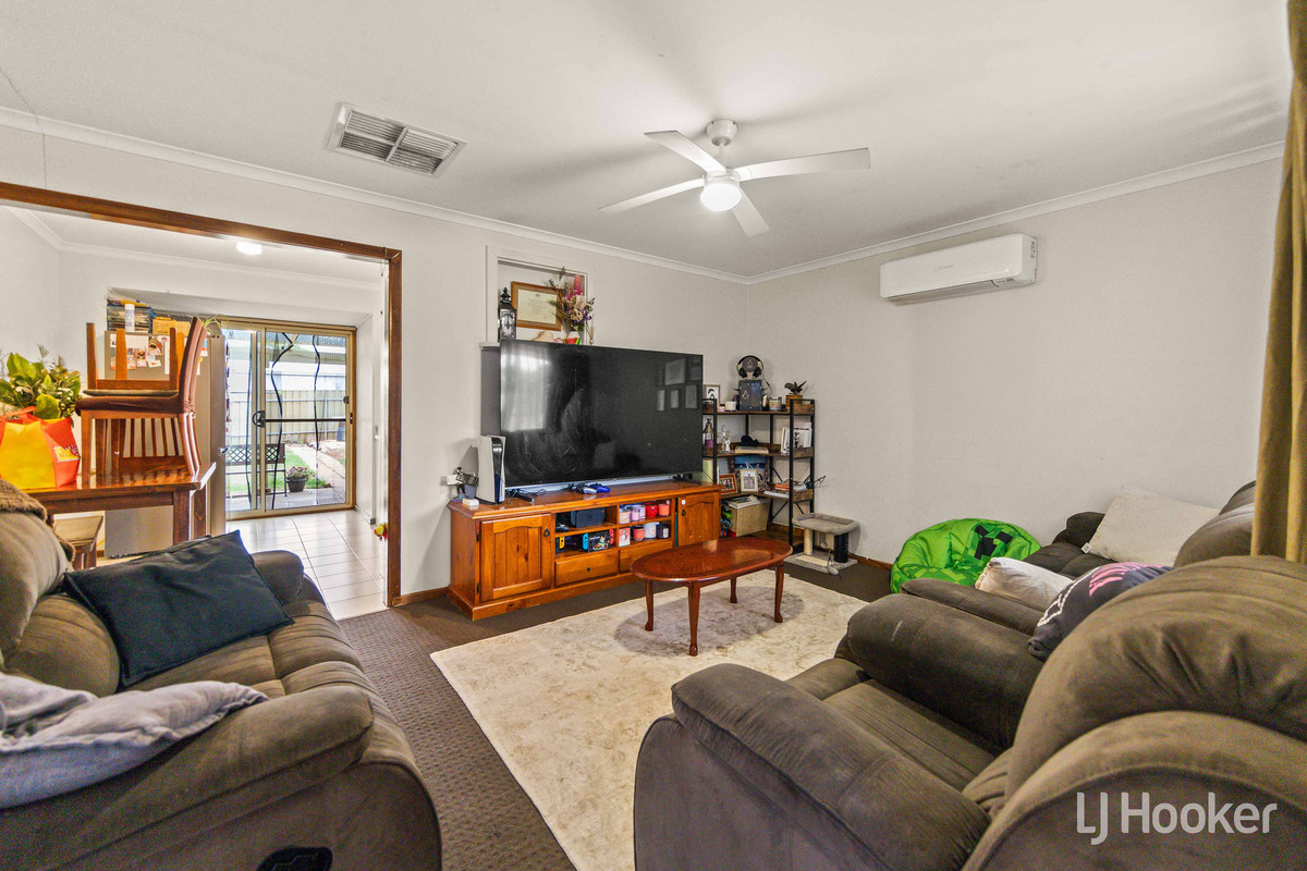 13 Banksia Crescent, Craigmore, SA 5114 - Image 5