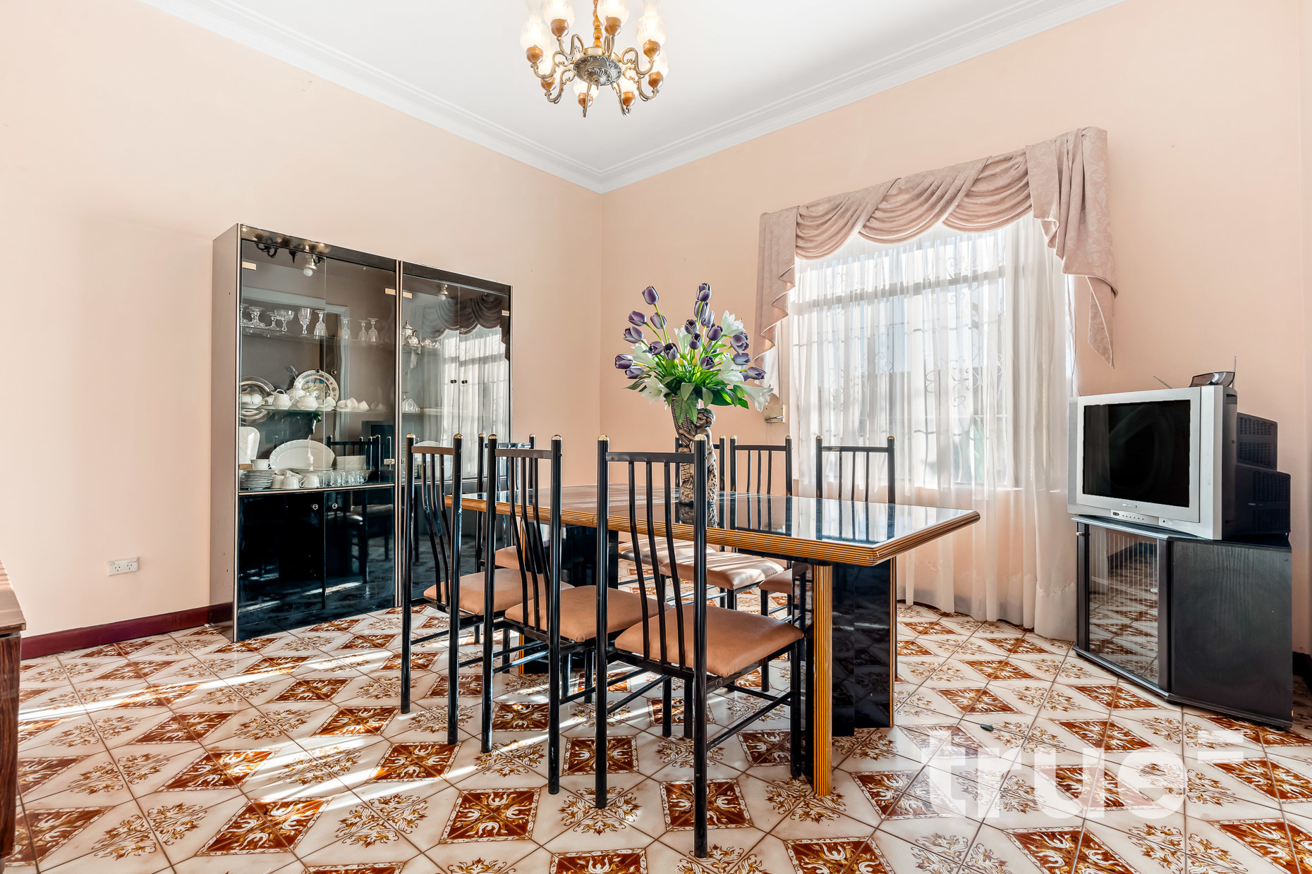 21 QUEENS ROAD, Five Dock NSW 2046 - Image 9