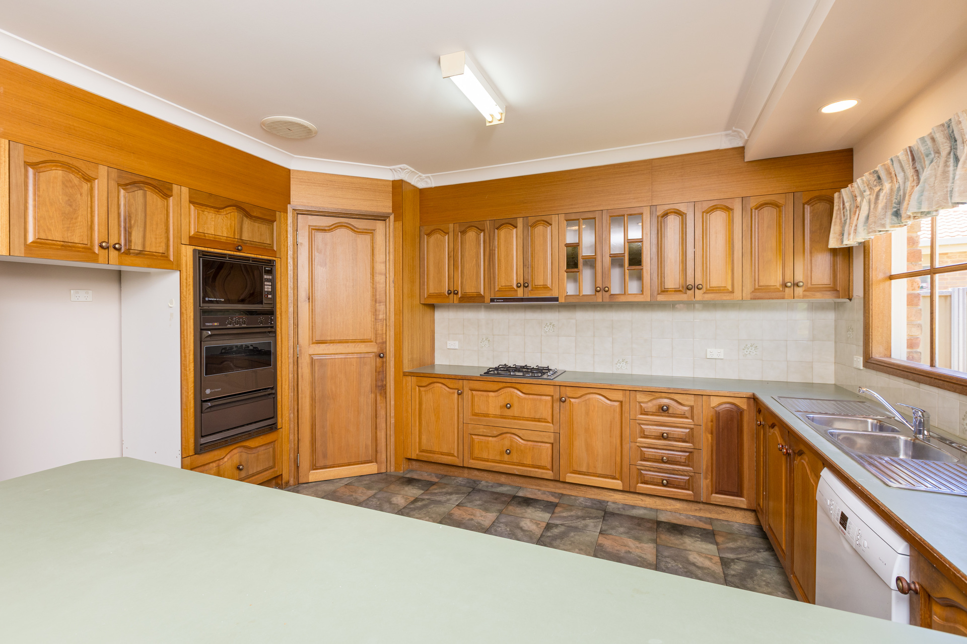 3-bedroom house at 1 Peter Close, Red Cliffs, VIC 3496, Mildura, Victoria