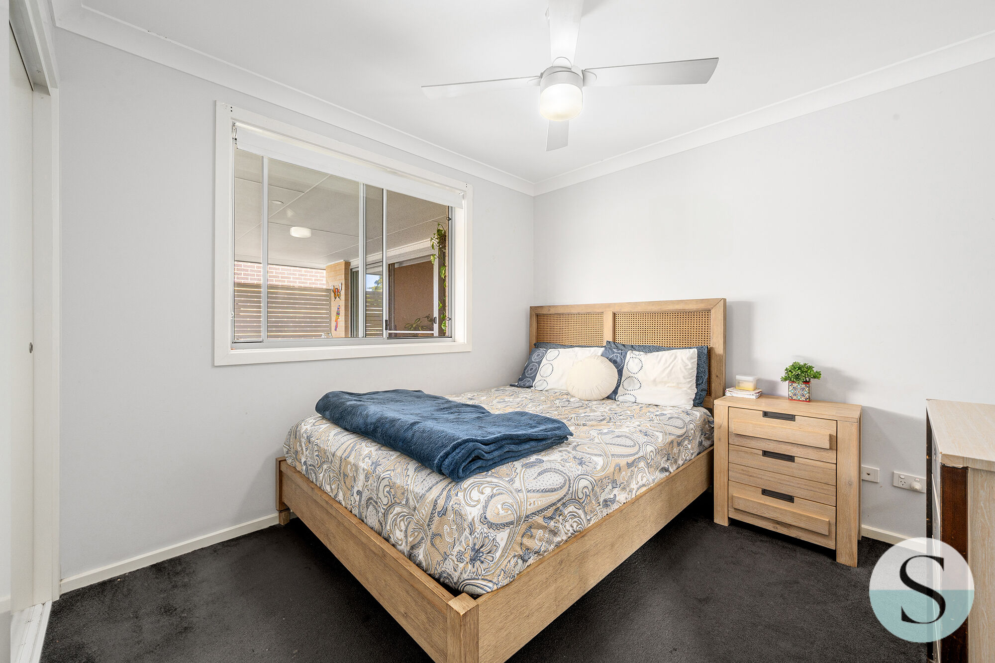 5-bedroom house at 3 SERENITY CRESCENT, Fletcher NSW 2287, Newcastle, New South Wales