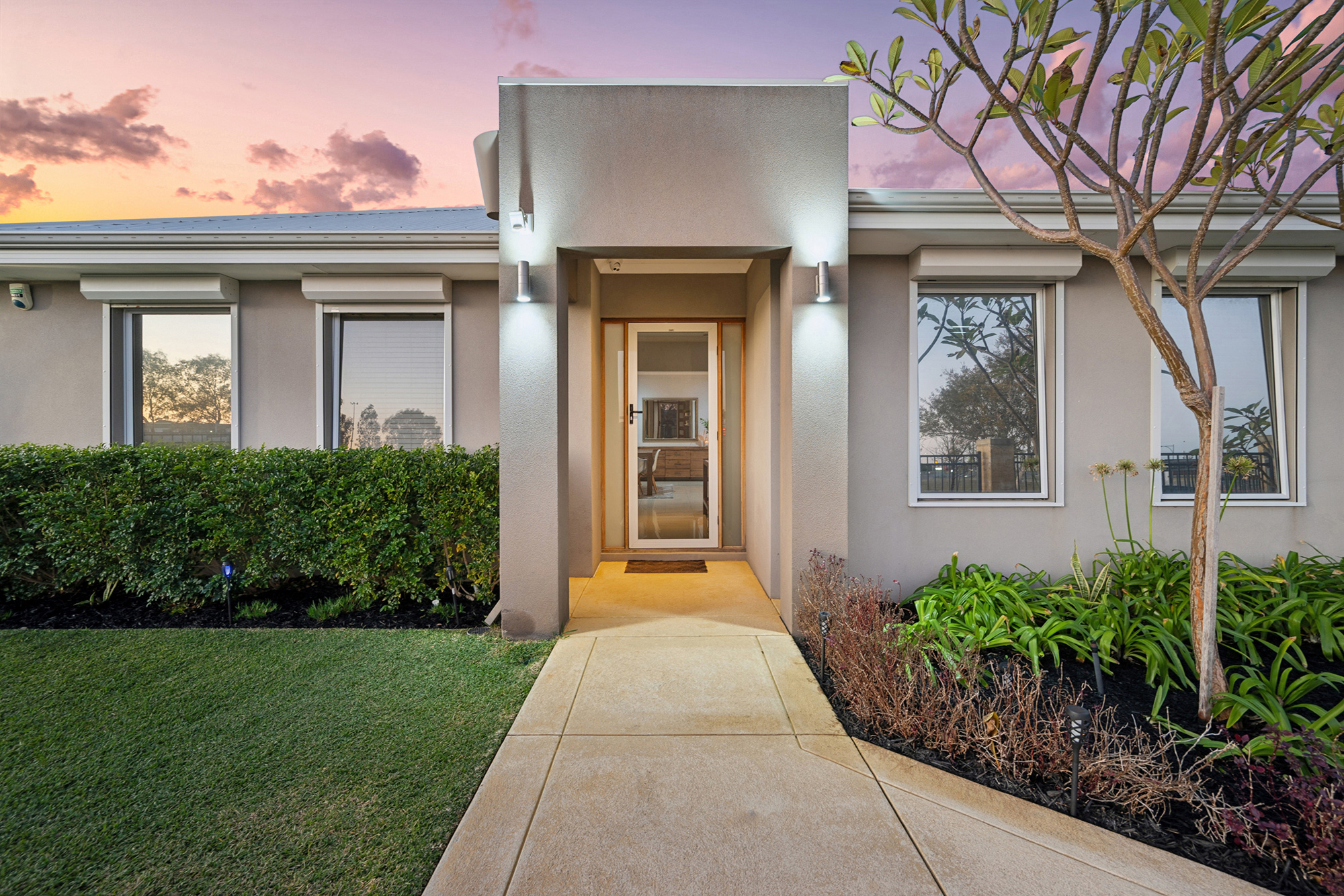 22 Keane Road, Harrisdale, WA 6112 - Image 1