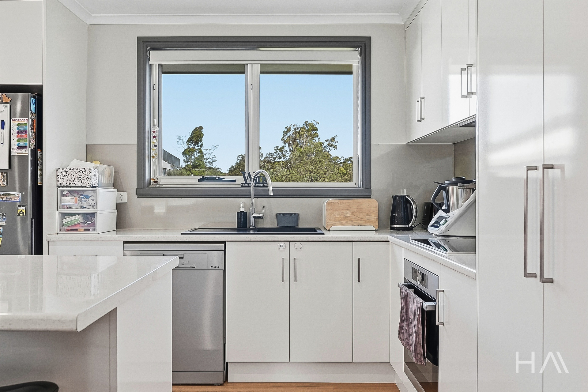 48 Belgrave Parade, Youngtown, TAS 7249 - Image 3