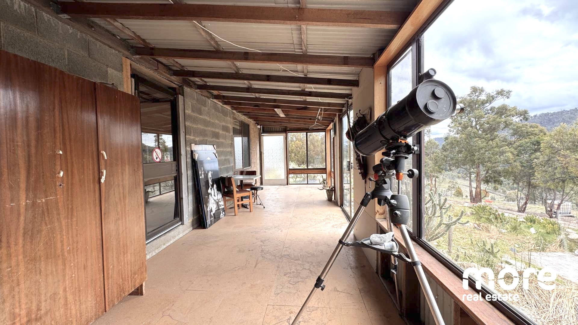 660a Back River Road, Magra, Tas, 7140 - Image 10