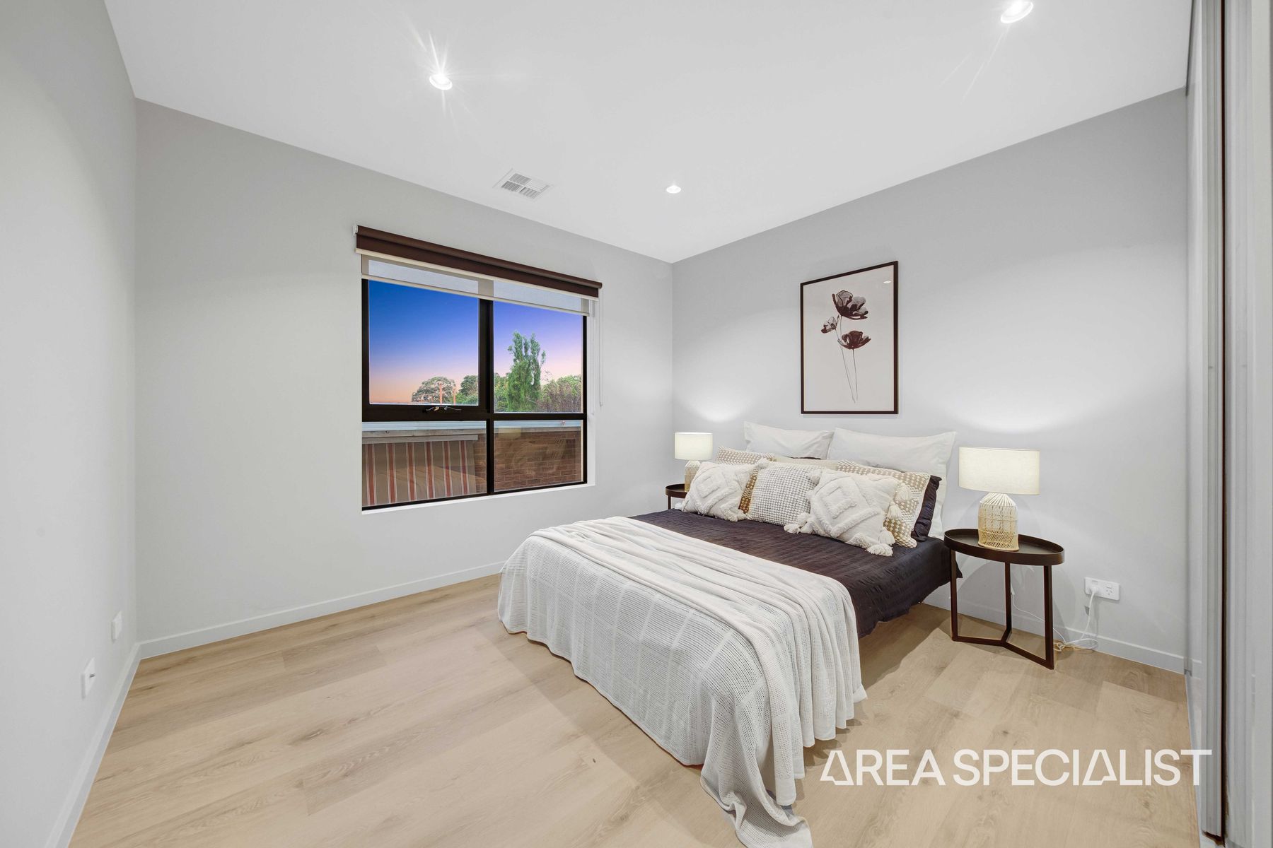 4-bedroom house at 833 OLD CALDER HIGHWAY, Keilor VIC 3036, Brimbank, Victoria