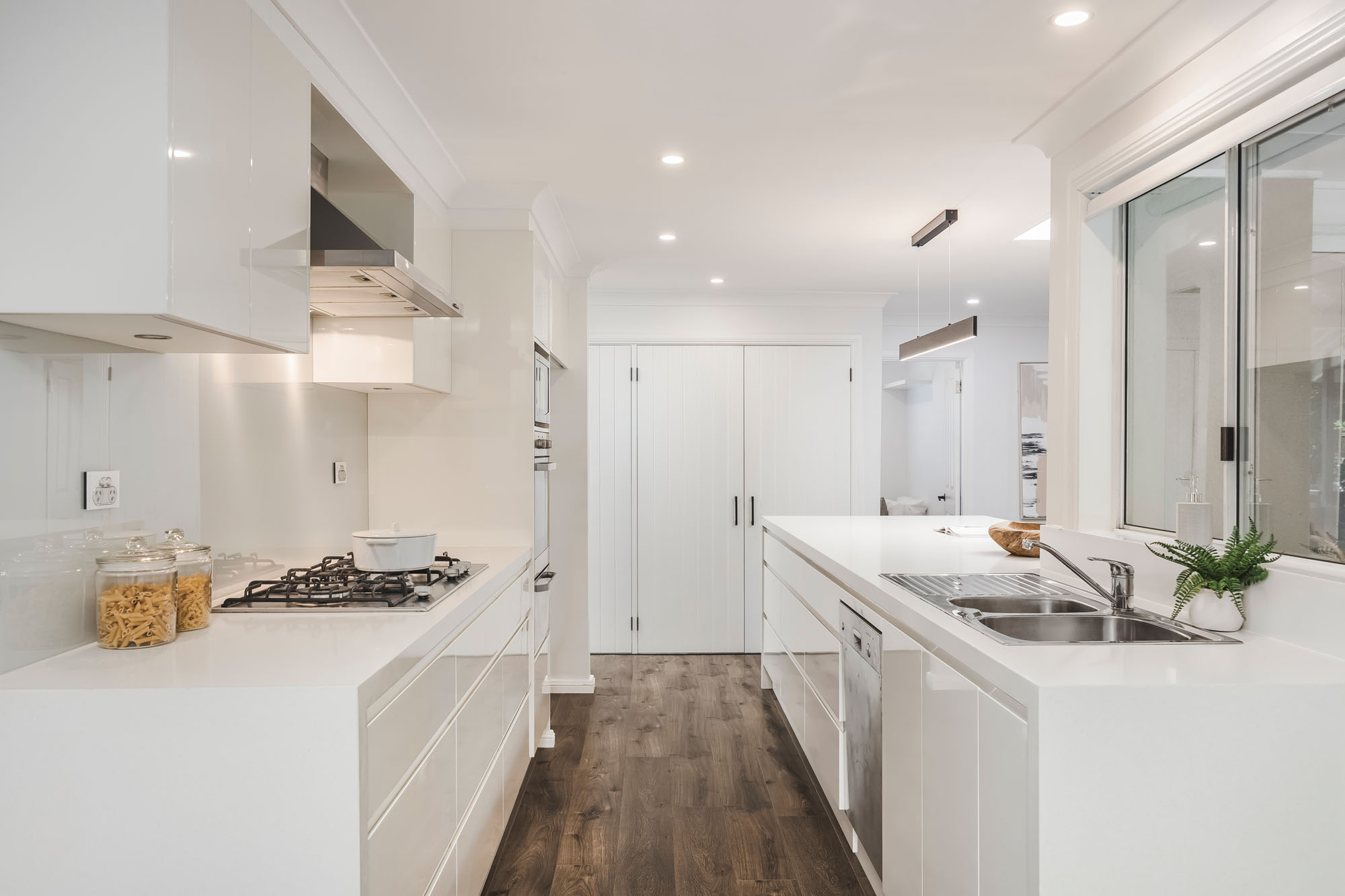 6 MIRIAM STREET, Wilton NSW 2571 - Image 5