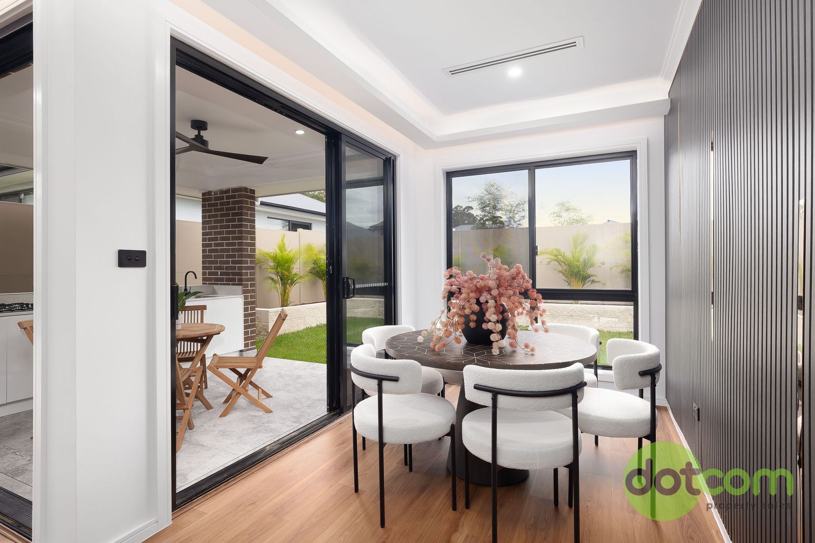 30 SOLOMON STREET, North Rothbury NSW 2335 - Image 8