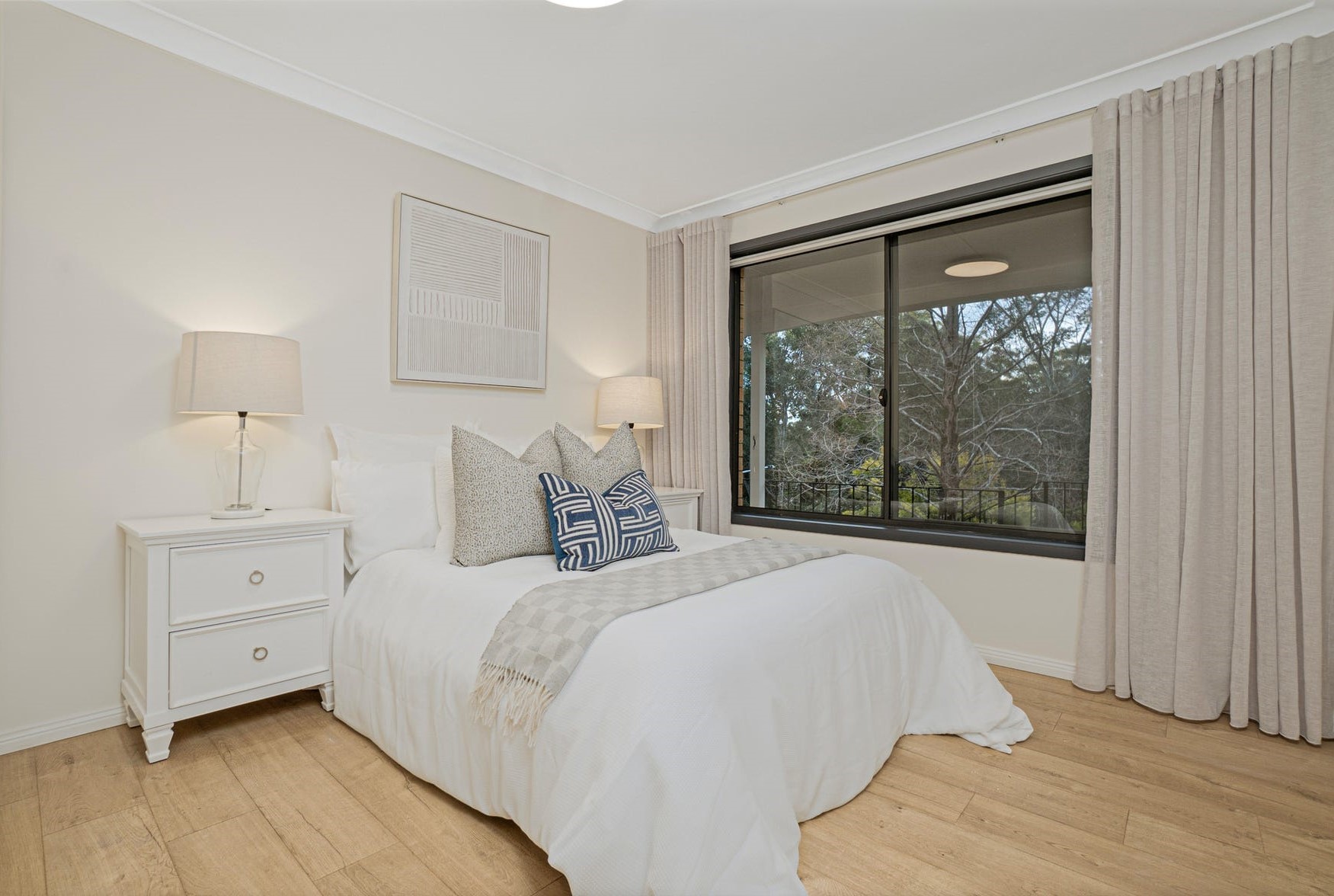 4-bedroom house at 88 Northam Drive, North Rocks, NSW 2151, Parramatta, New South Wales
