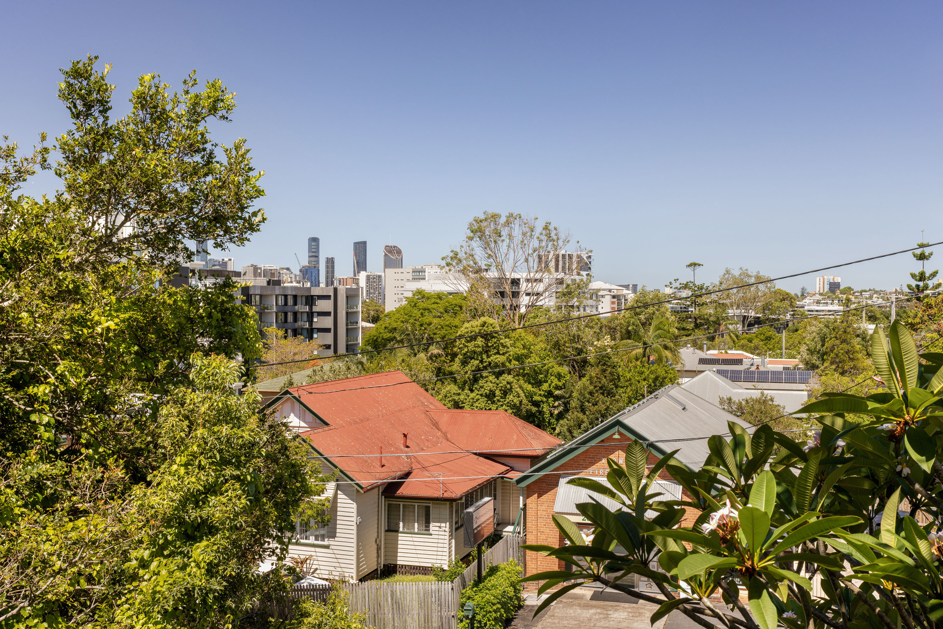 34/9-11 Ascog Terrace, Toowong, QLD 4066 - Image 6