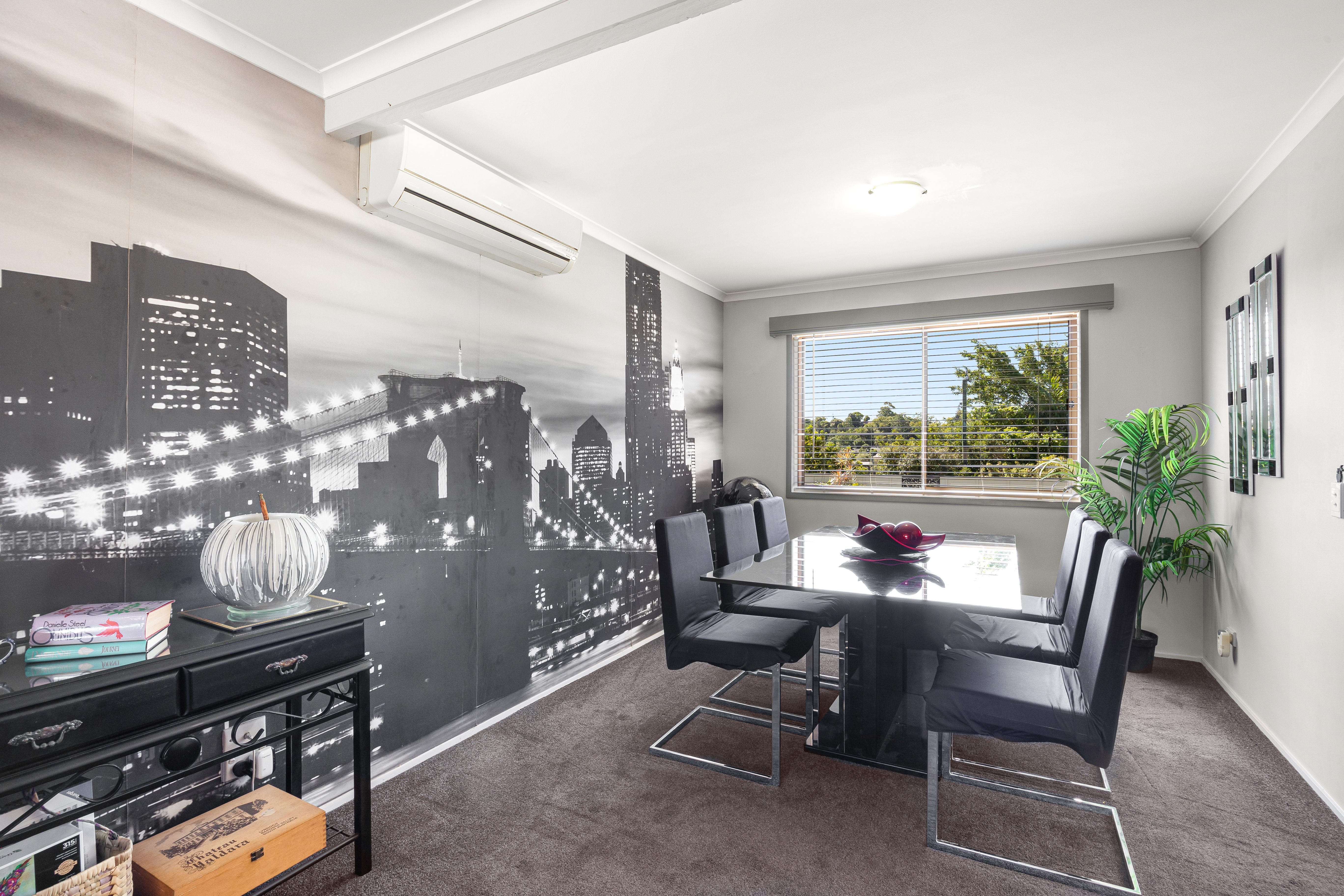 4-bedroom house at 54 AVOCADO CRESCENT, Bli Bli QLD 4560, Sunshine Coast, Queensland